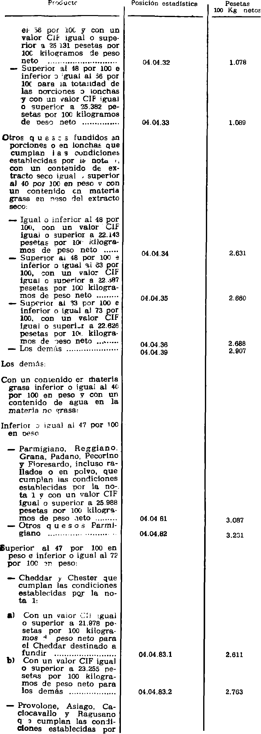 Imagen: /datos/imagenes/disp/1982/104/10069_17291095_image4.png