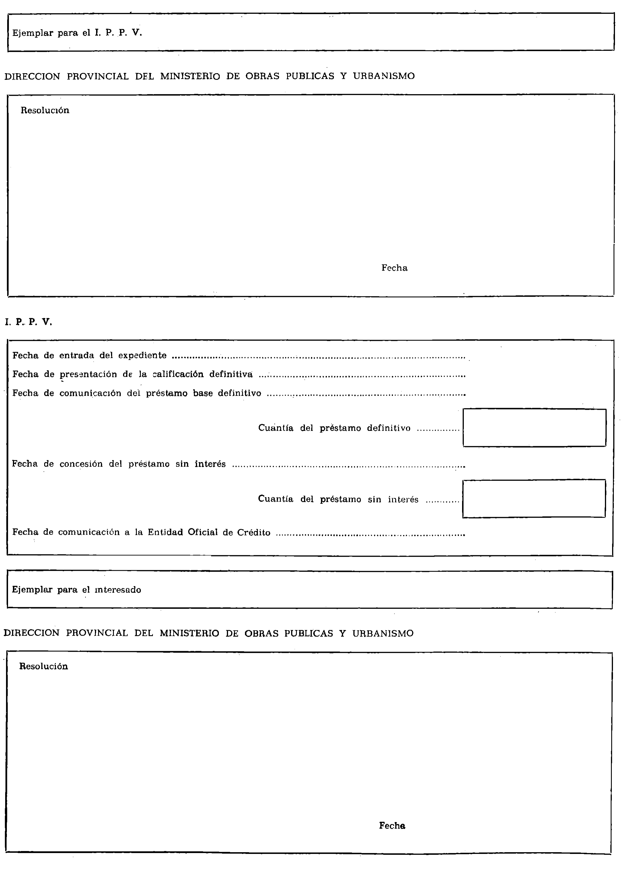 Imagen: /datos/imagenes/disp/1982/106/10220_17298984_image2.png