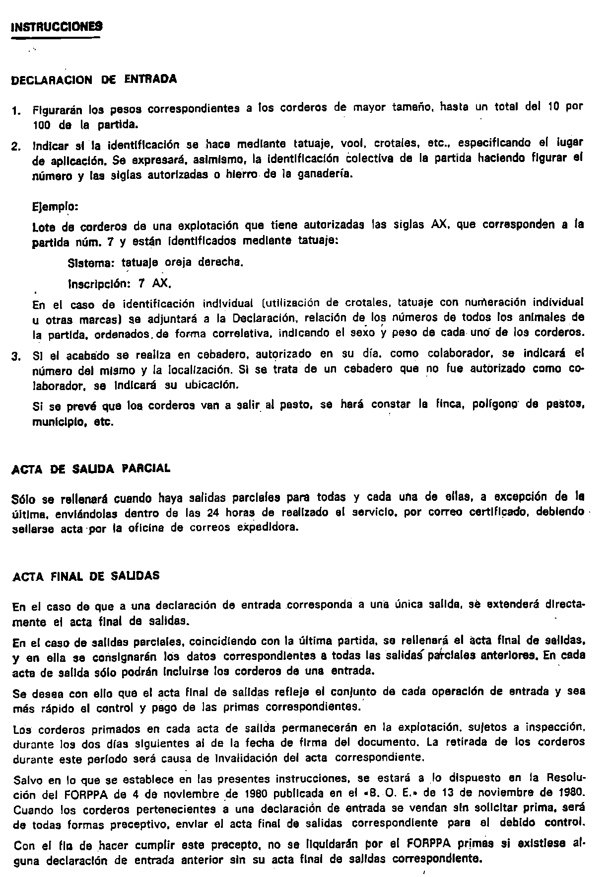 Imagen: /datos/imagenes/disp/1982/107/10353_17304216_image2.png