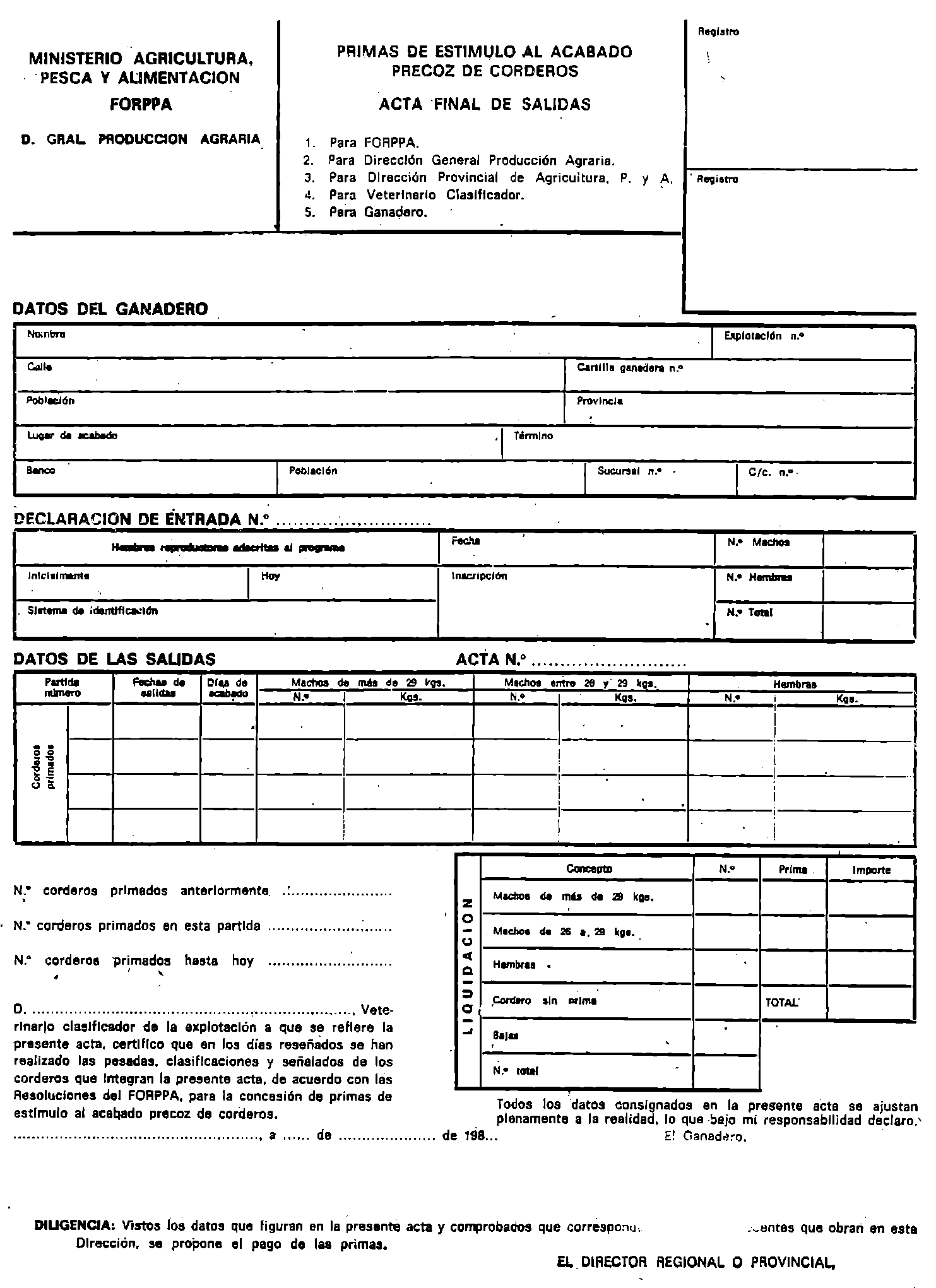 Imagen: /datos/imagenes/disp/1982/107/10353_17304216_image4.png