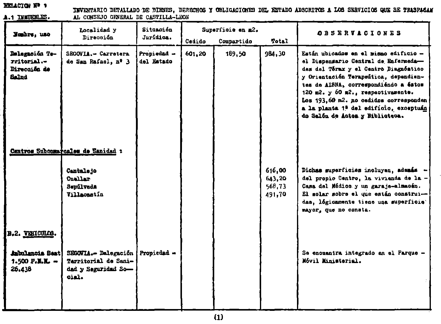 Imagen: /datos/imagenes/disp/1982/110/10690_17327140_image1.png