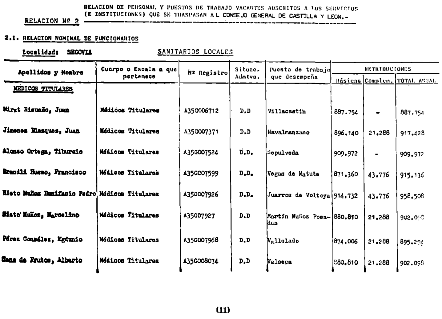 Imagen: /datos/imagenes/disp/1982/110/10690_17327140_image11.png