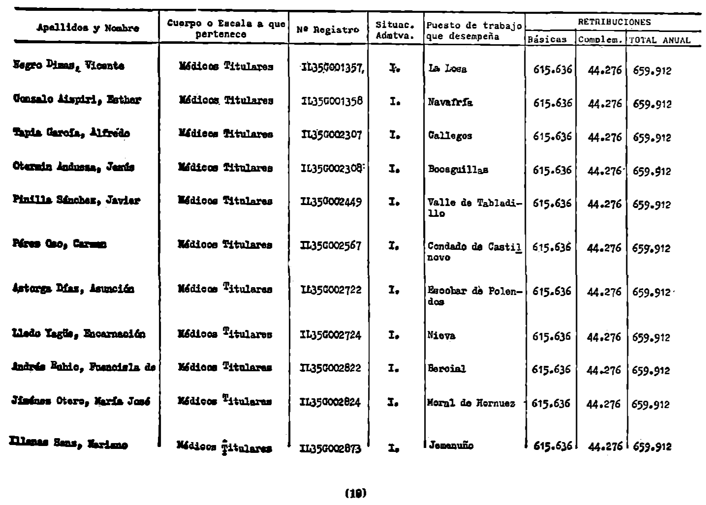 Imagen: /datos/imagenes/disp/1982/110/10690_17327140_image19.png