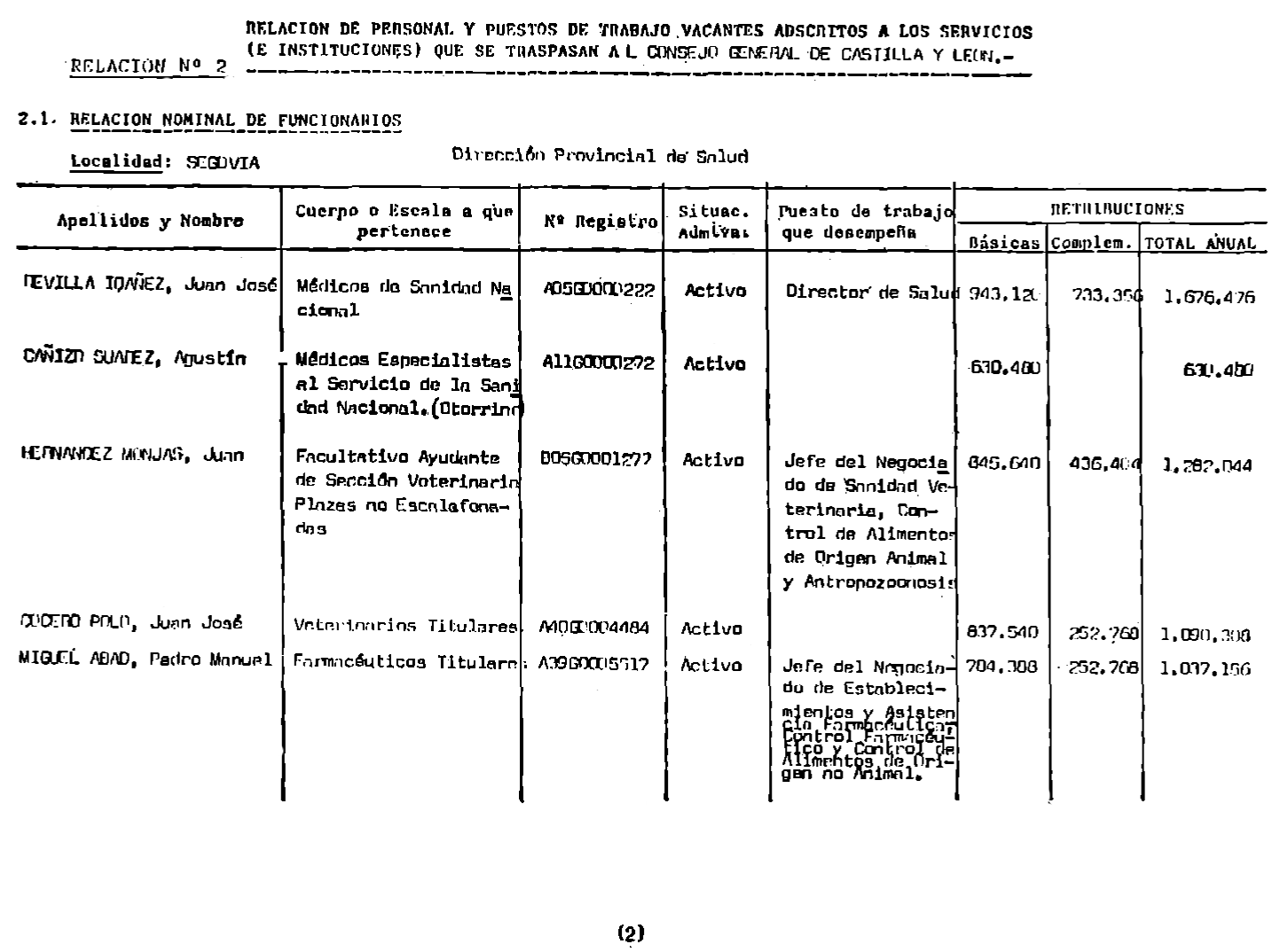 Imagen: /datos/imagenes/disp/1982/110/10690_17327140_image2.png