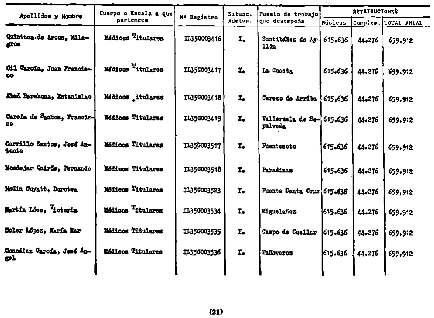 Imagen: /datos/imagenes/disp/1982/110/10690_17327140_image21.png