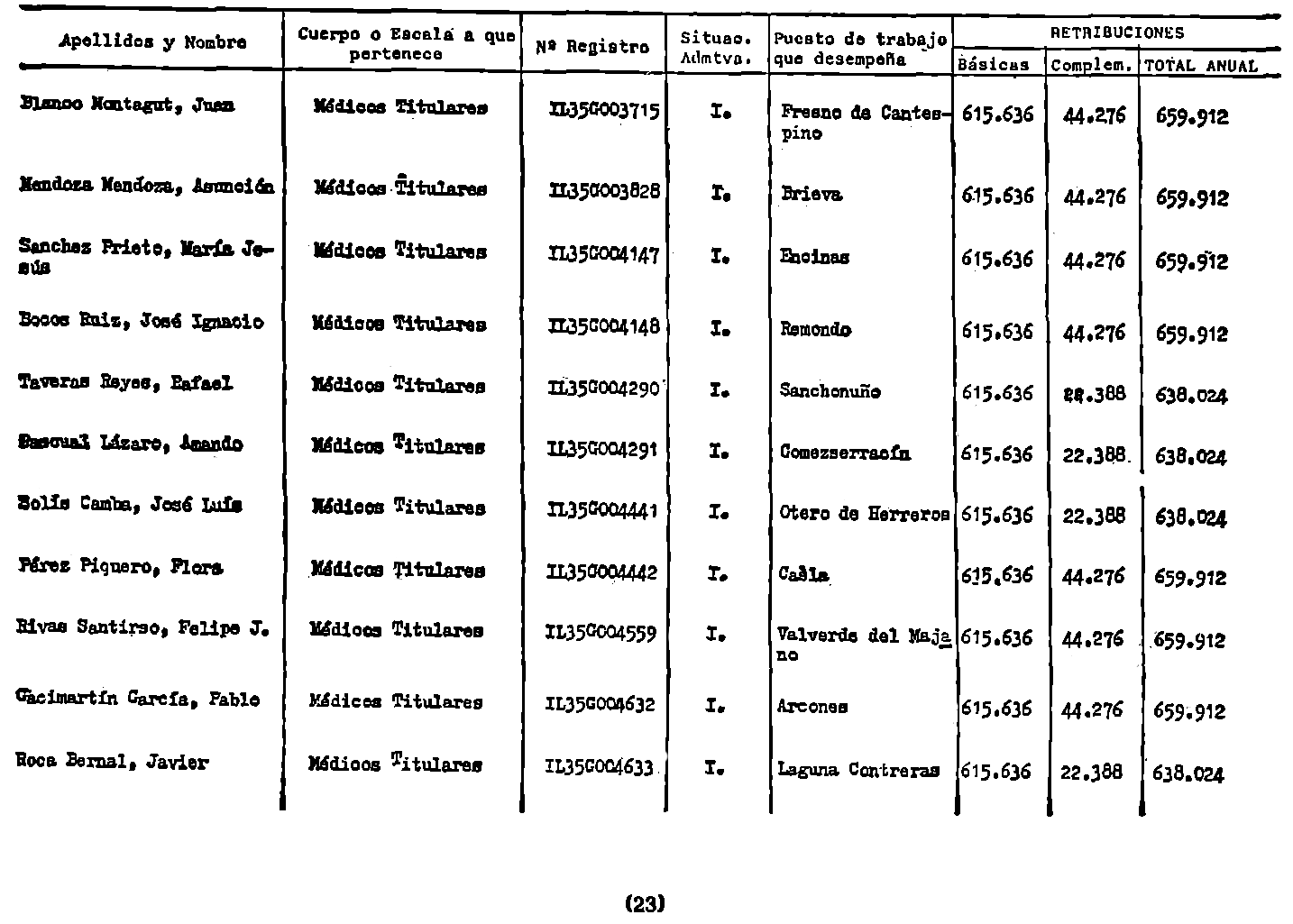Imagen: /datos/imagenes/disp/1982/110/10690_17327140_image23.png