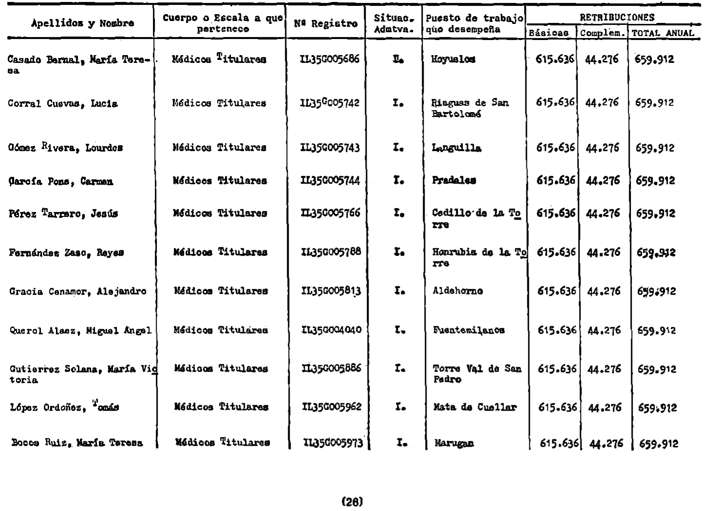 Imagen: /datos/imagenes/disp/1982/110/10690_17327140_image26.png