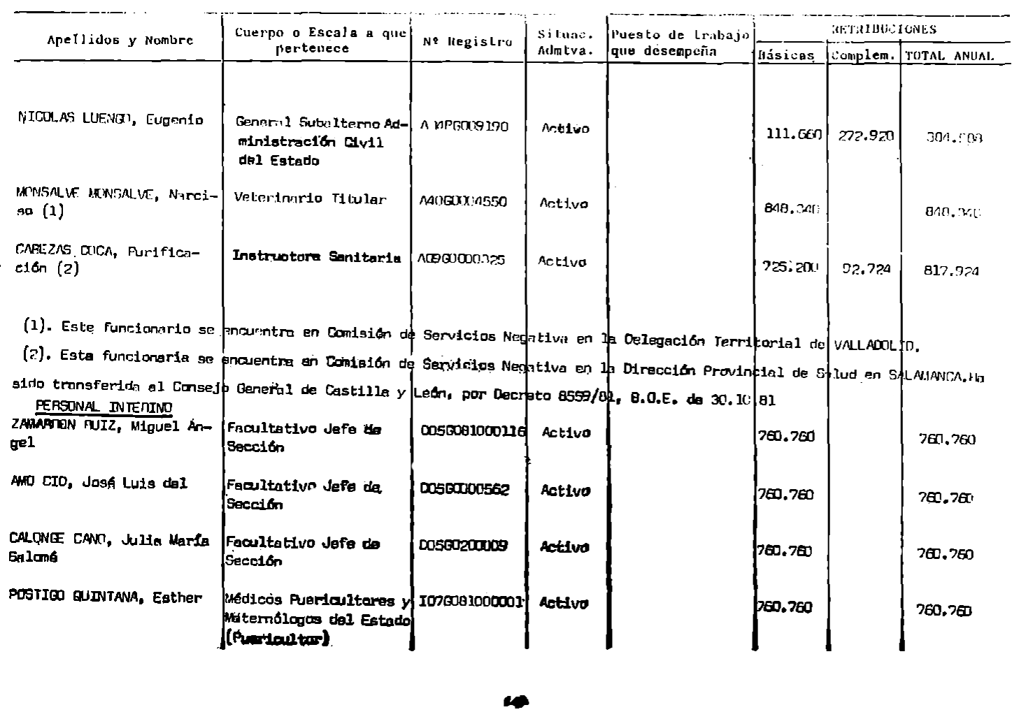 Imagen: /datos/imagenes/disp/1982/110/10690_17327140_image4.png
