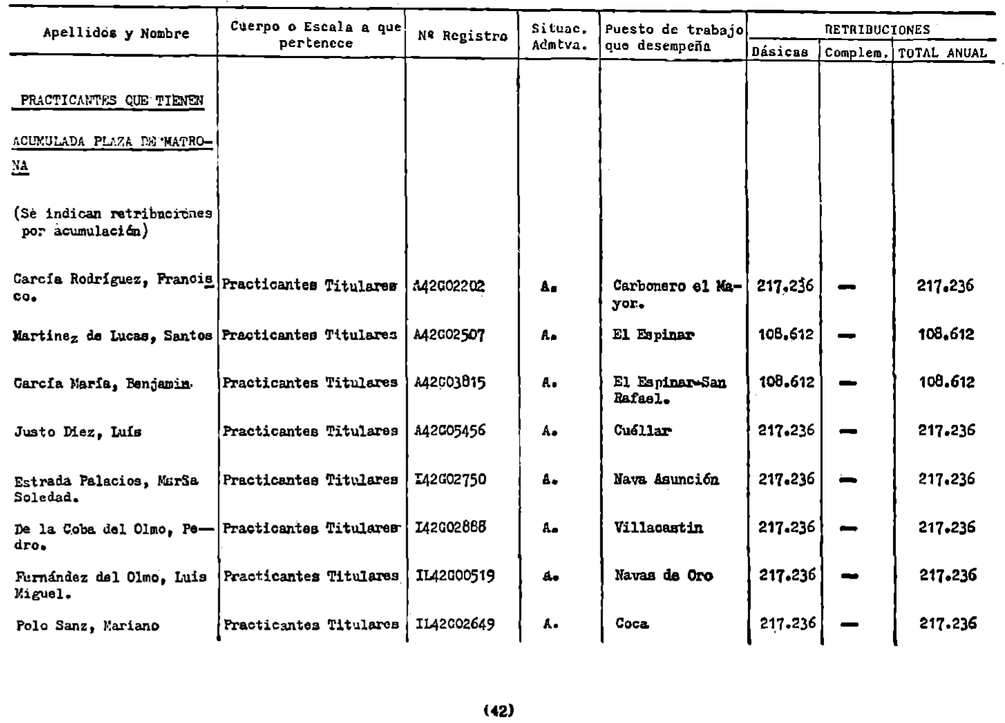 Imagen: /datos/imagenes/disp/1982/110/10690_17327140_image42.png