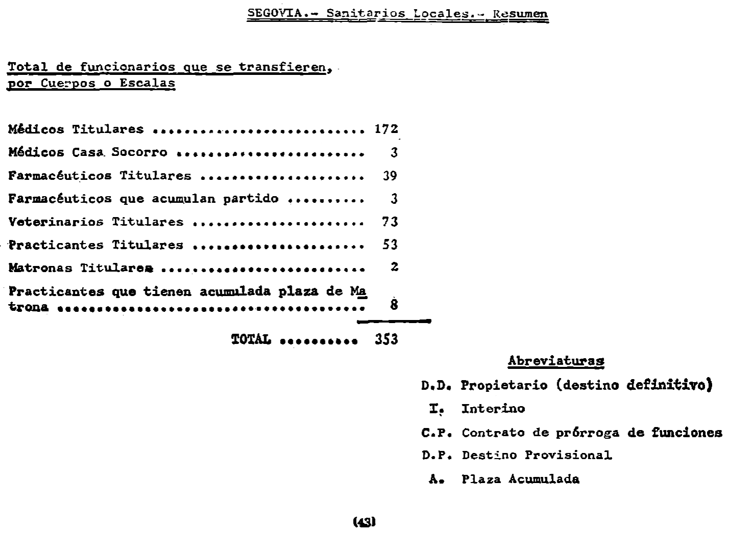 Imagen: /datos/imagenes/disp/1982/110/10690_17327140_image43.png