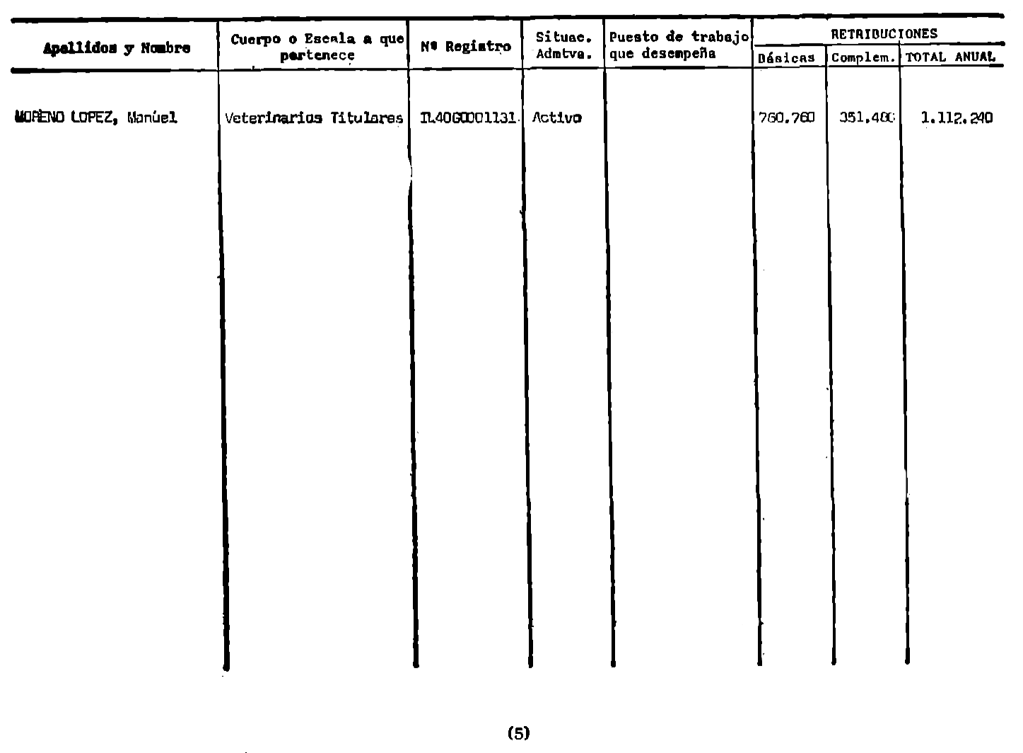Imagen: /datos/imagenes/disp/1982/110/10690_17327140_image5.png
