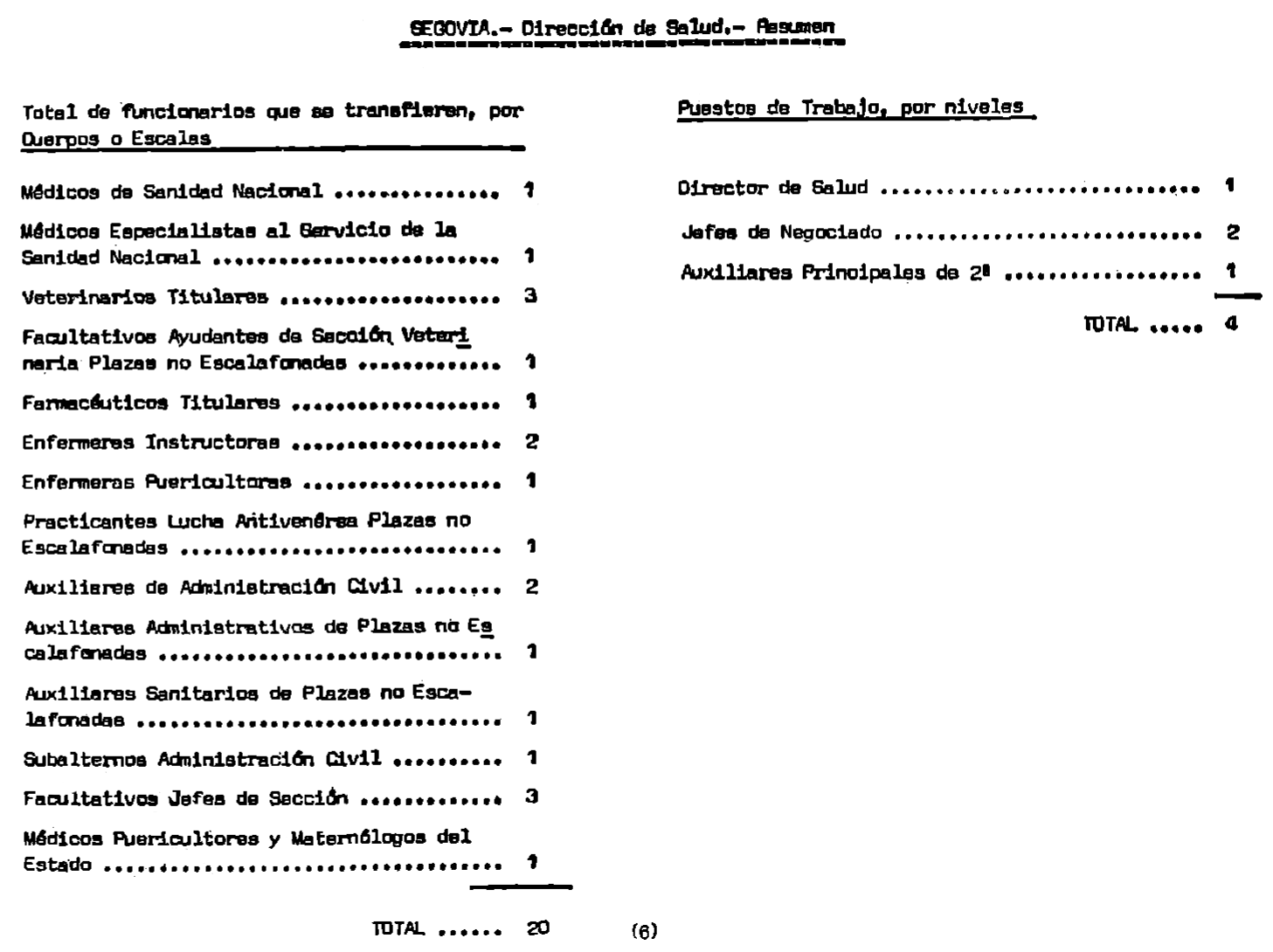 Imagen: /datos/imagenes/disp/1982/110/10690_17327140_image6.png