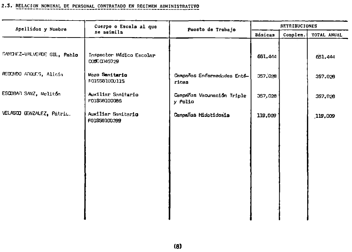 Imagen: /datos/imagenes/disp/1982/110/10690_17327140_image8.png