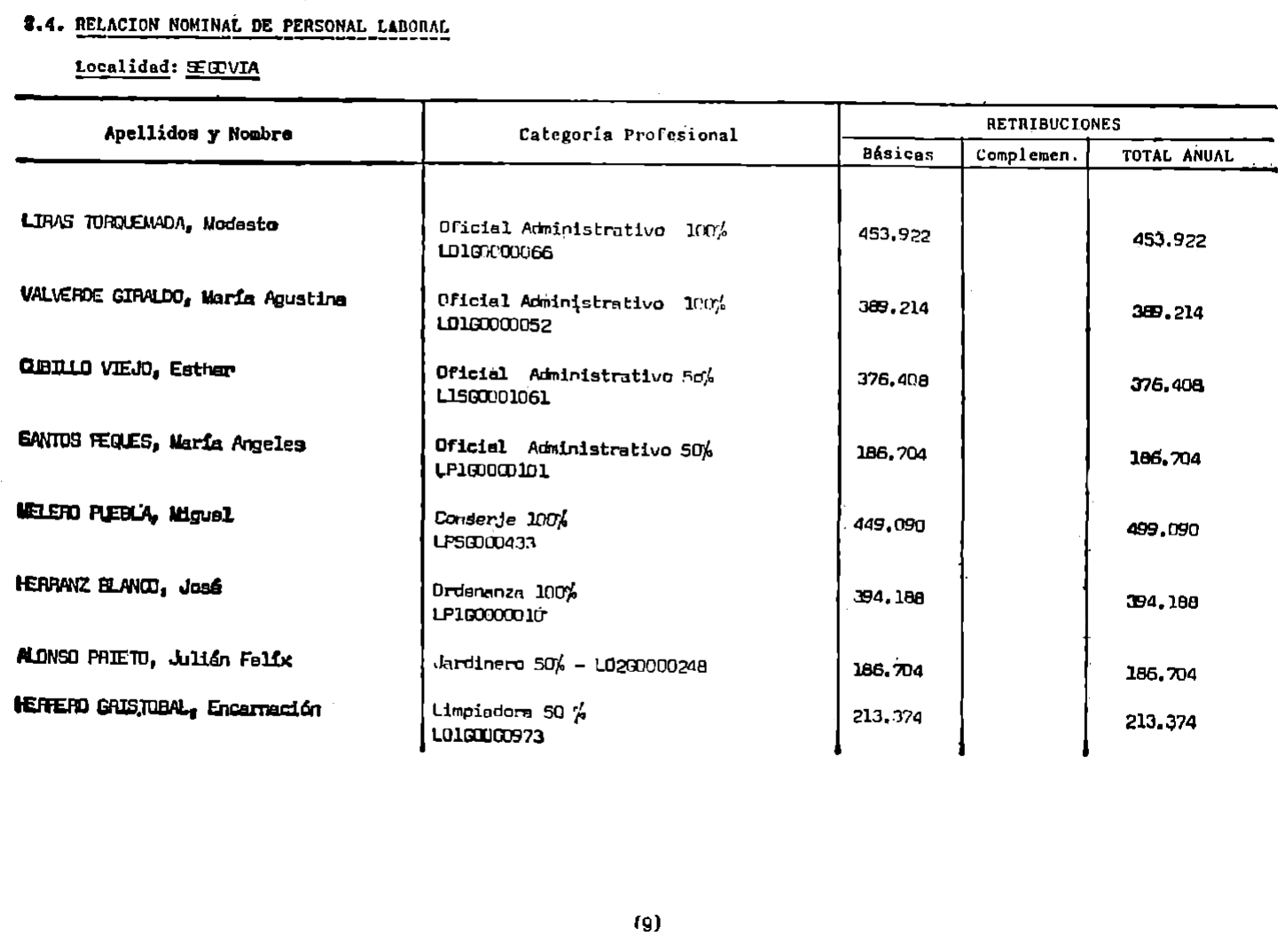 Imagen: /datos/imagenes/disp/1982/110/10690_17327140_image9.png