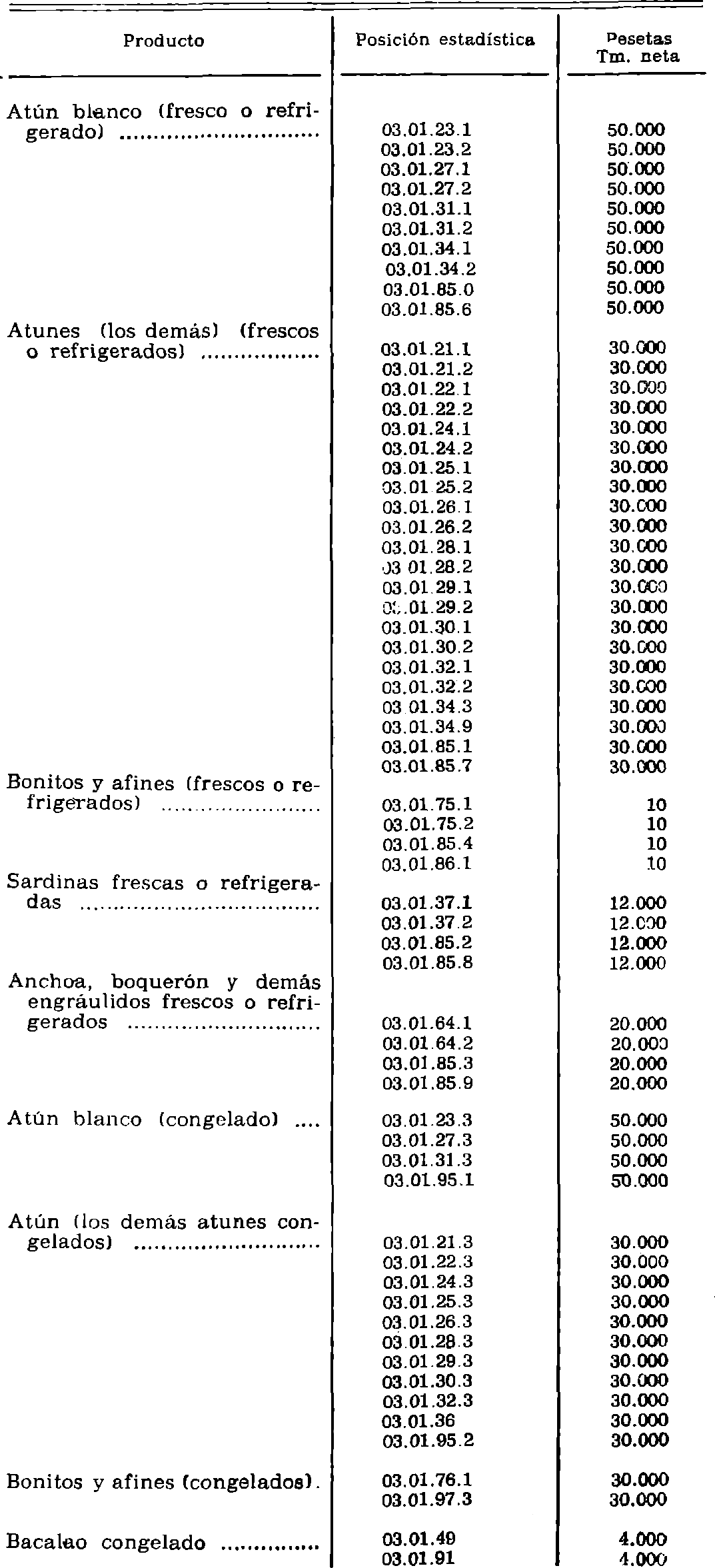 Imagen: /datos/imagenes/disp/1982/110/10695_17327071_image1.png