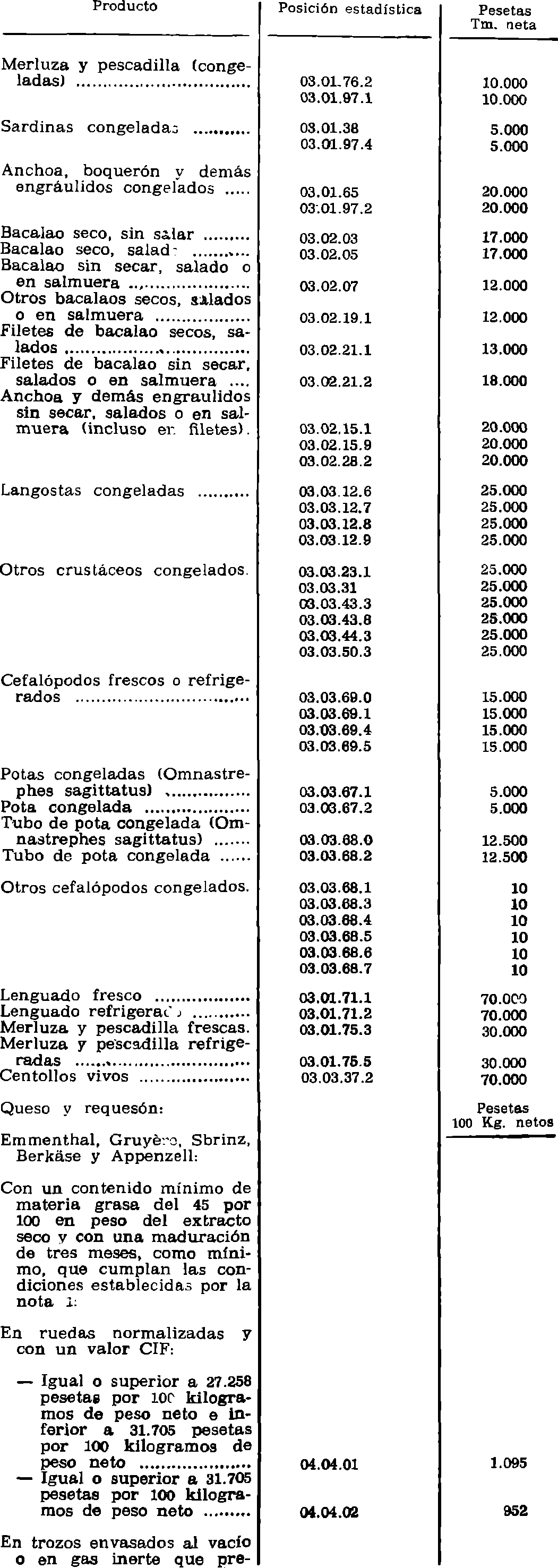 Imagen: /datos/imagenes/disp/1982/110/10695_17327071_image2.png
