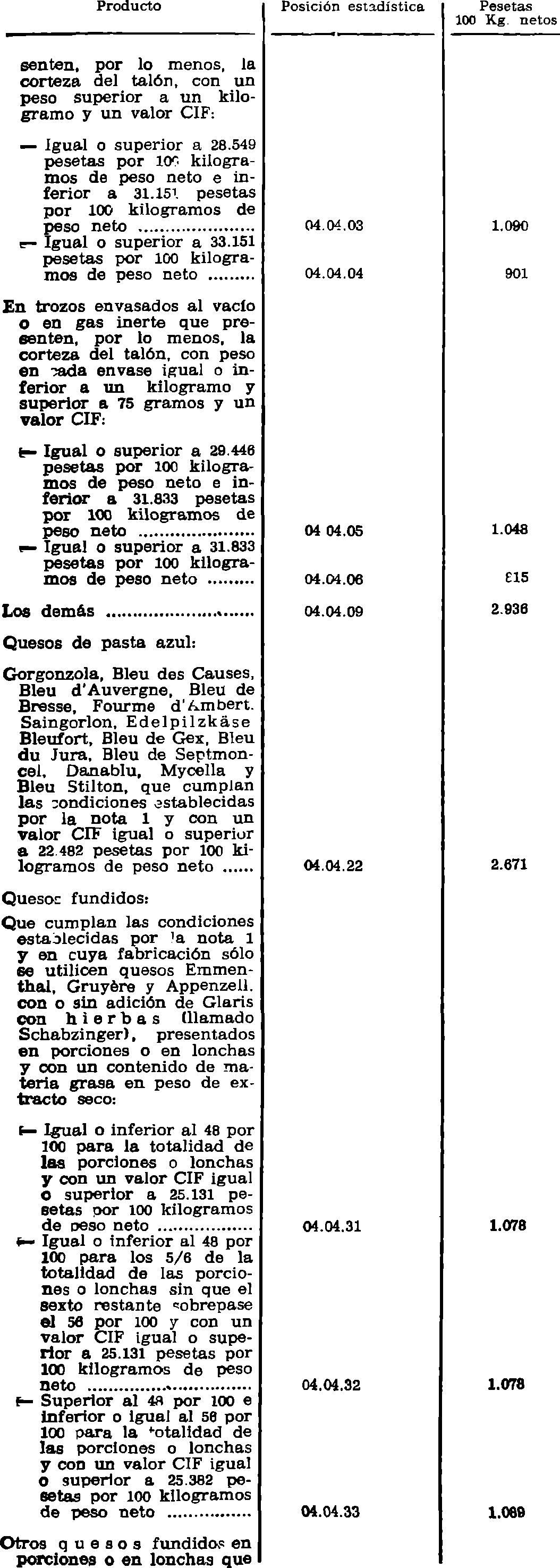Imagen: /datos/imagenes/disp/1982/110/10695_17327071_image3.png