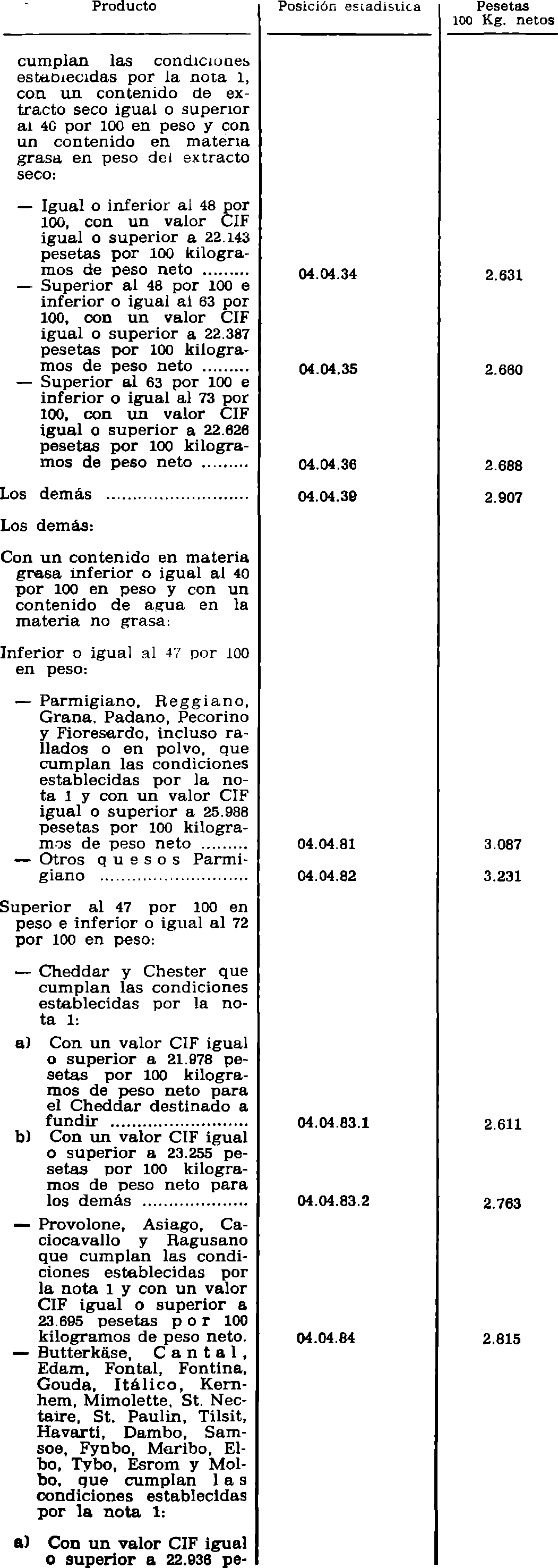 Imagen: /datos/imagenes/disp/1982/110/10695_17327071_image4.png