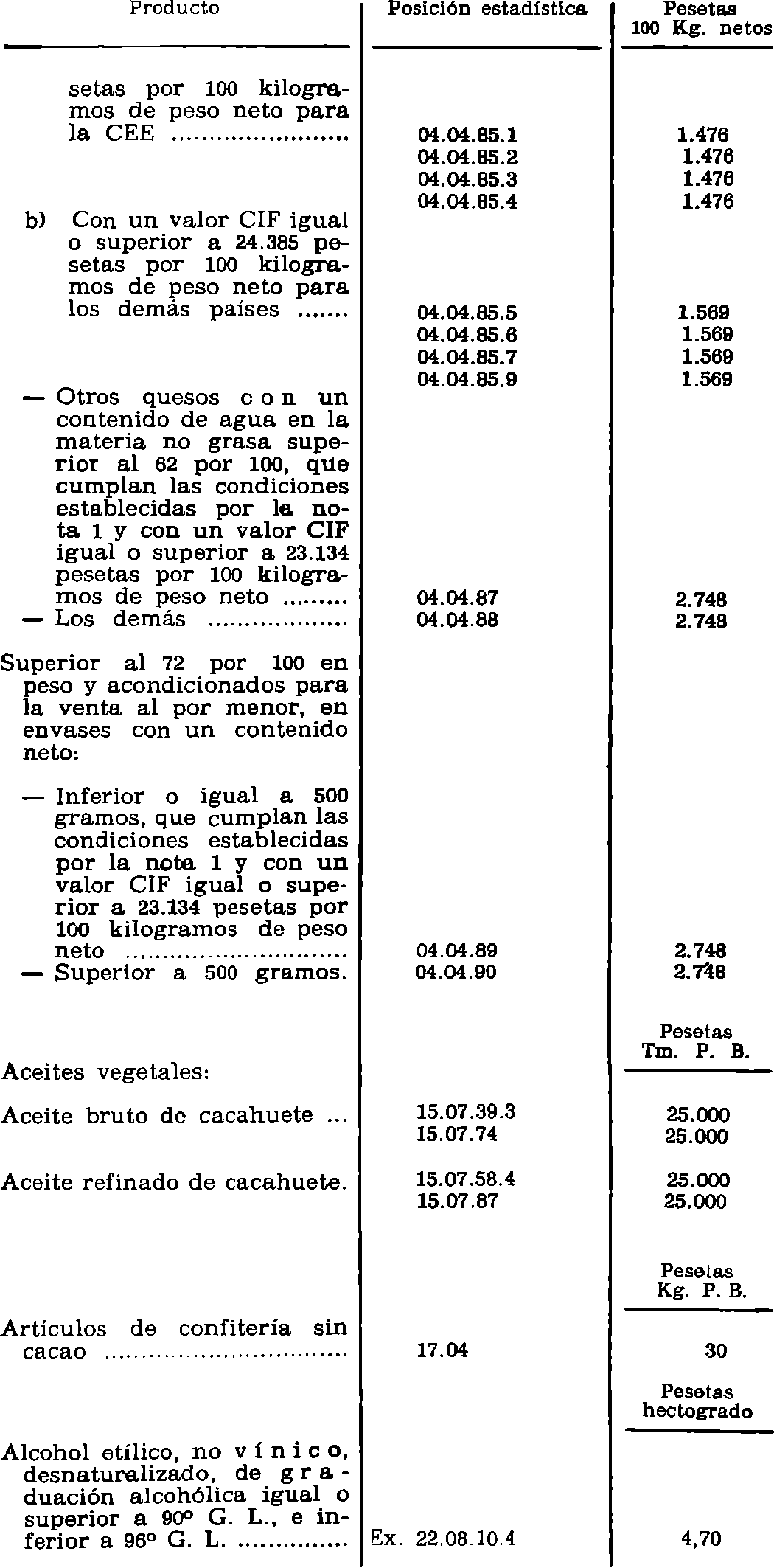 Imagen: /datos/imagenes/disp/1982/110/10695_17327071_image5.png