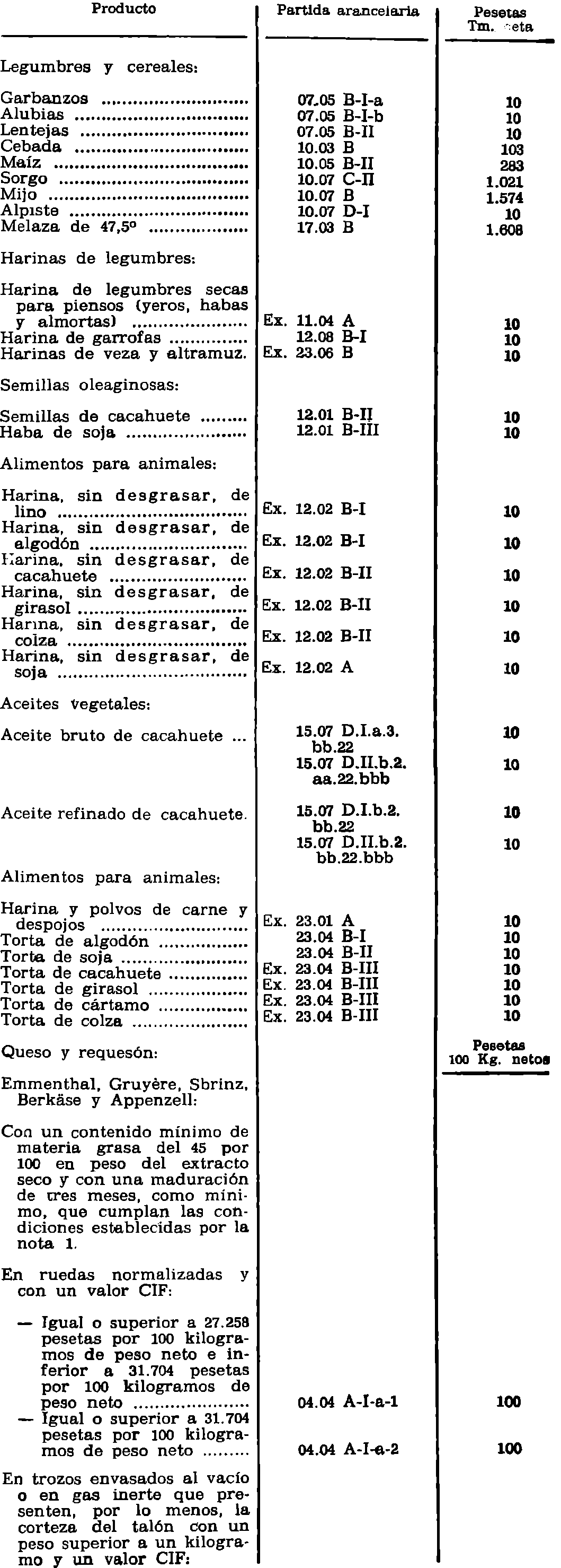 Imagen: /datos/imagenes/disp/1982/110/10695_17327071_image6.png