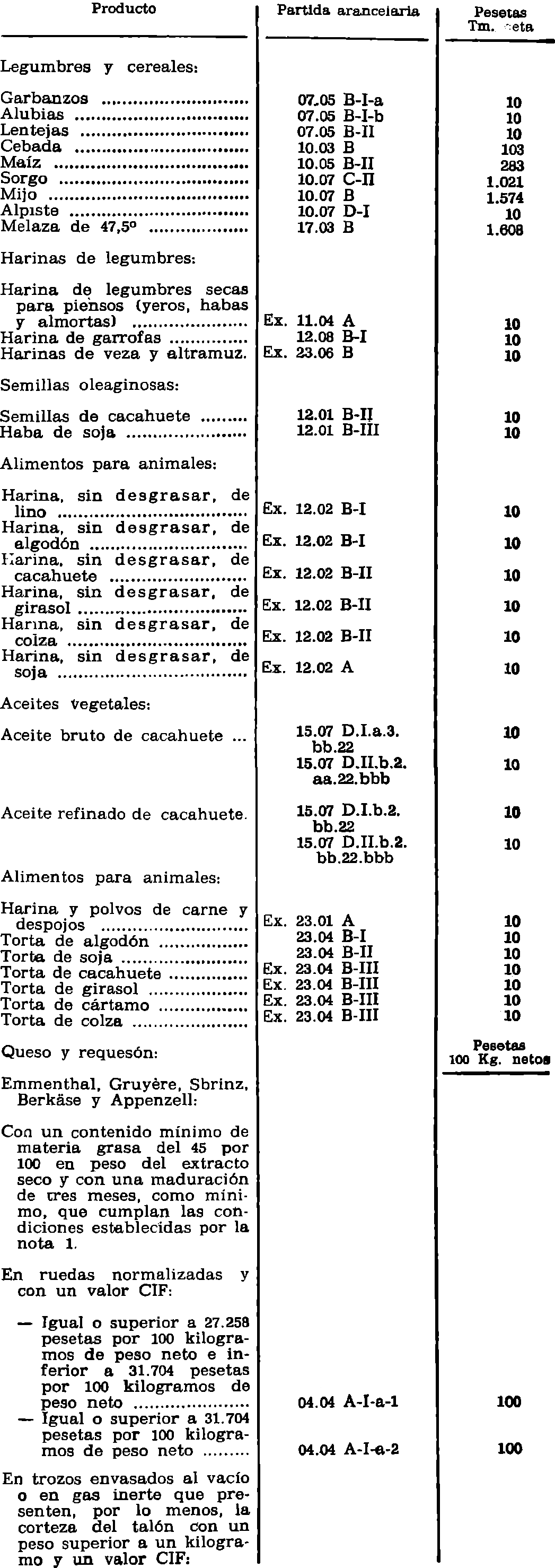 Imagen: /datos/imagenes/disp/1982/110/10696_17327088_image1.png