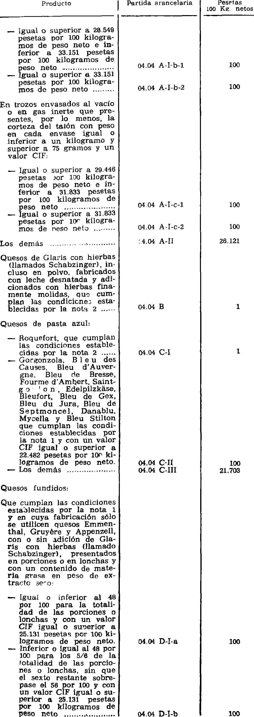 Imagen: /datos/imagenes/disp/1982/110/10696_17327088_image2.png