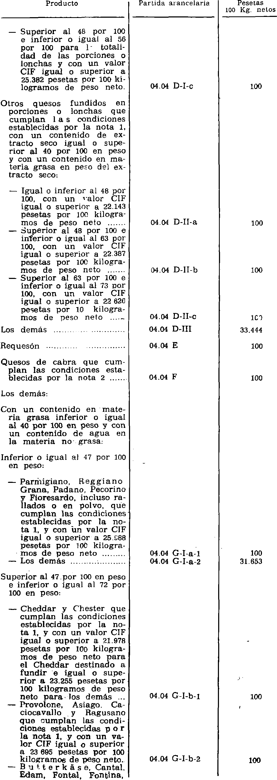Imagen: /datos/imagenes/disp/1982/110/10696_17327088_image3.png