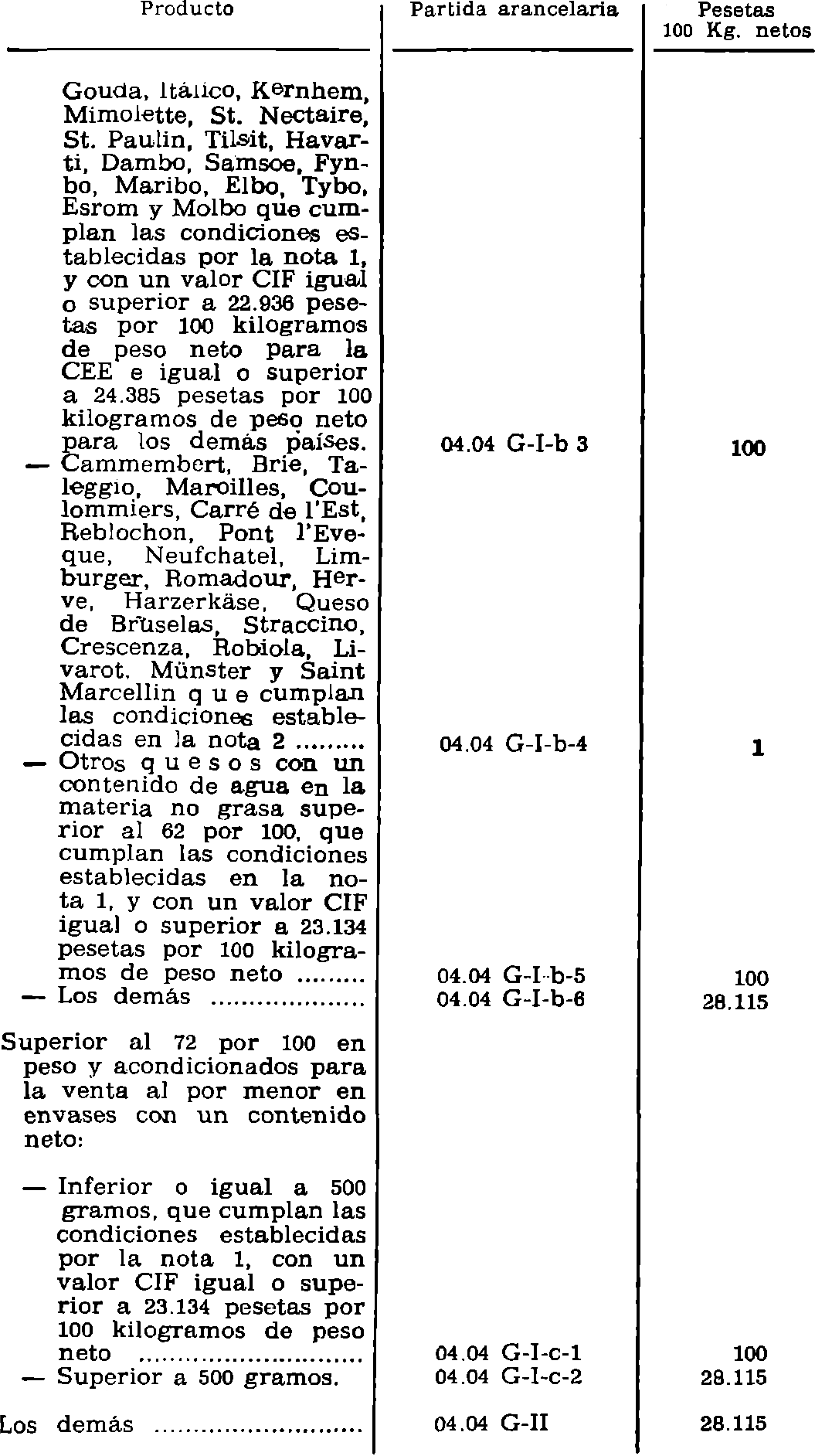 Imagen: /datos/imagenes/disp/1982/110/10696_17327088_image4.png