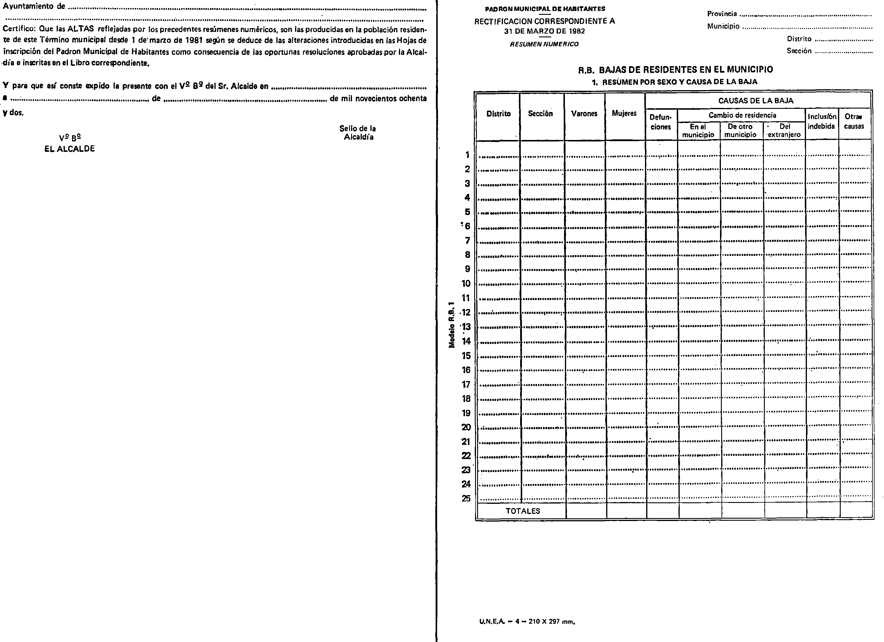 Imagen: /datos/imagenes/disp/1982/115/11205_17340299_image4.png