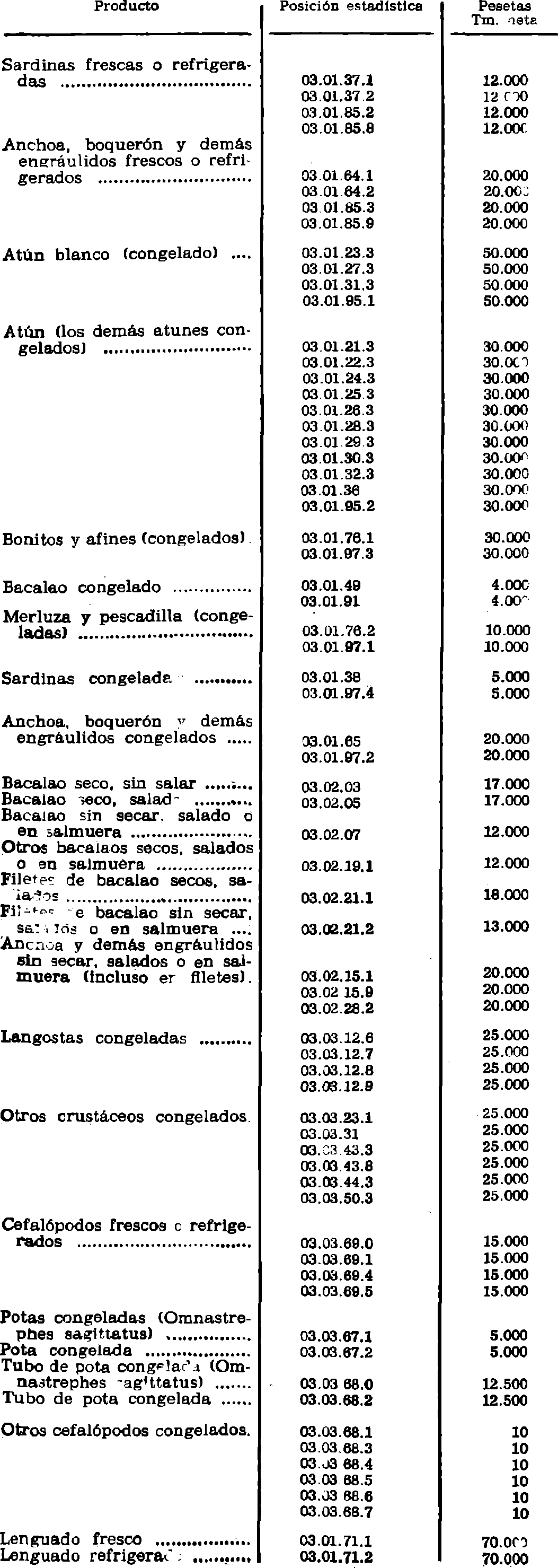 Imagen: /datos/imagenes/disp/1982/118/11392_17344305_image2.png