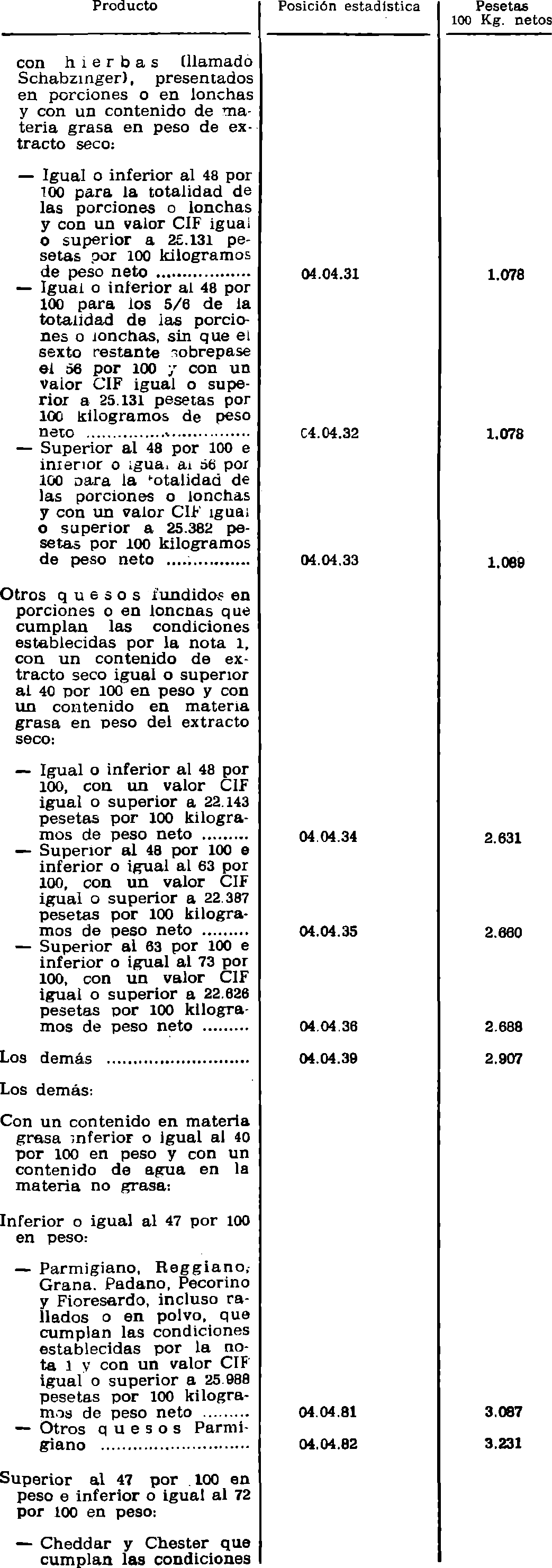 Imagen: /datos/imagenes/disp/1982/118/11392_17344305_image4.png