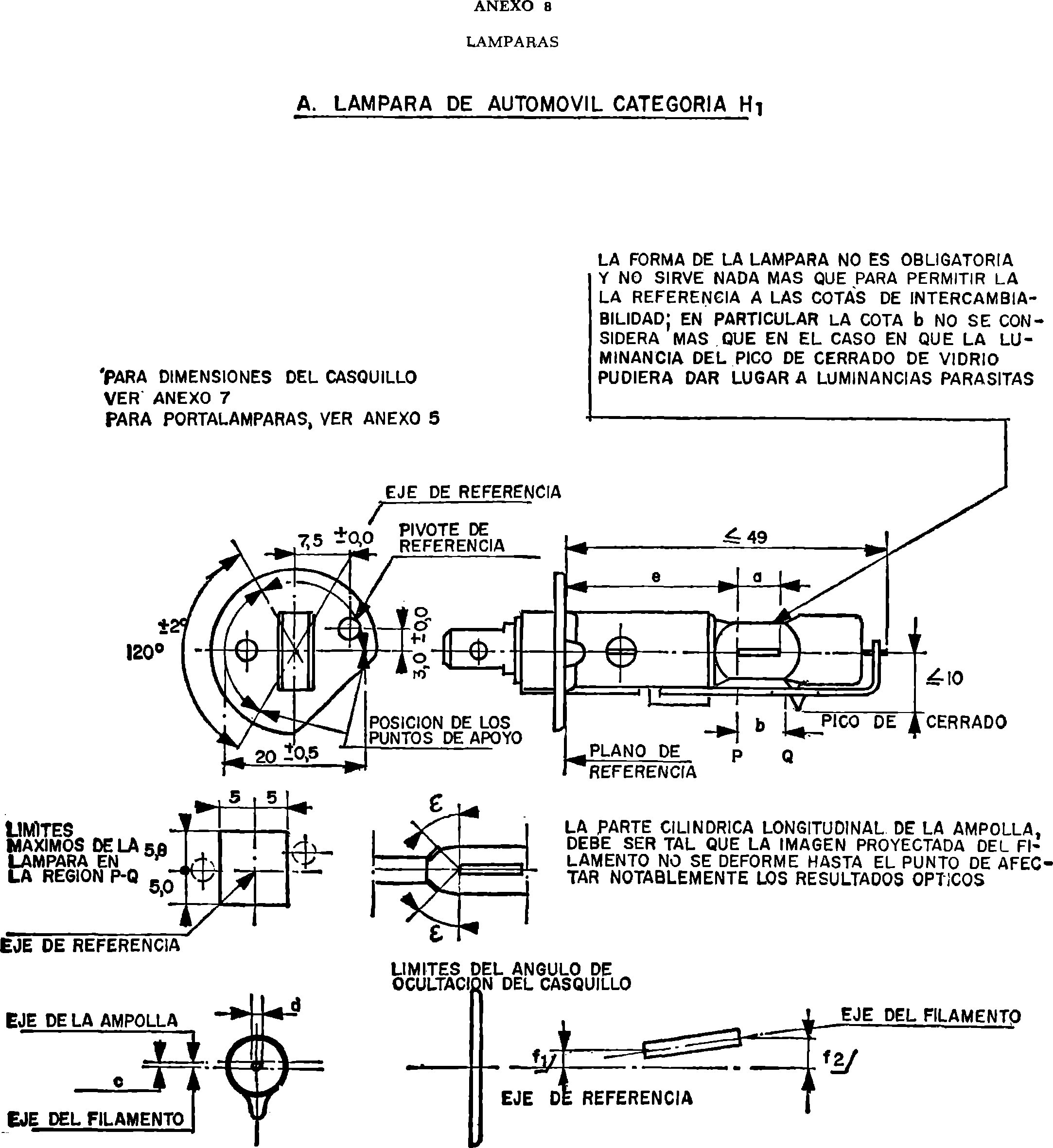 Imagen: /datos/imagenes/disp/1982/119/11467_17351947_image13.png