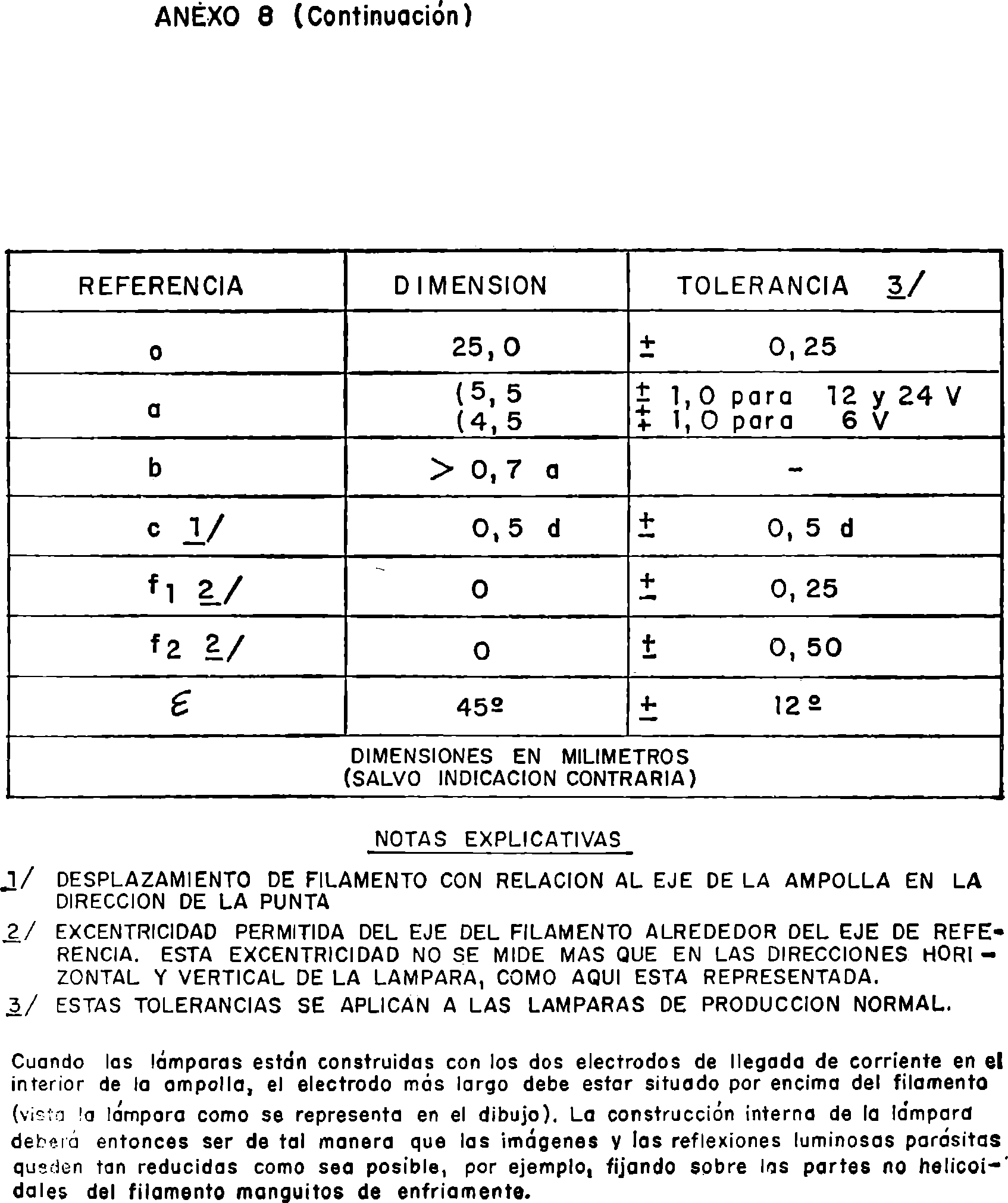 Imagen: /datos/imagenes/disp/1982/119/11467_17351947_image14.png