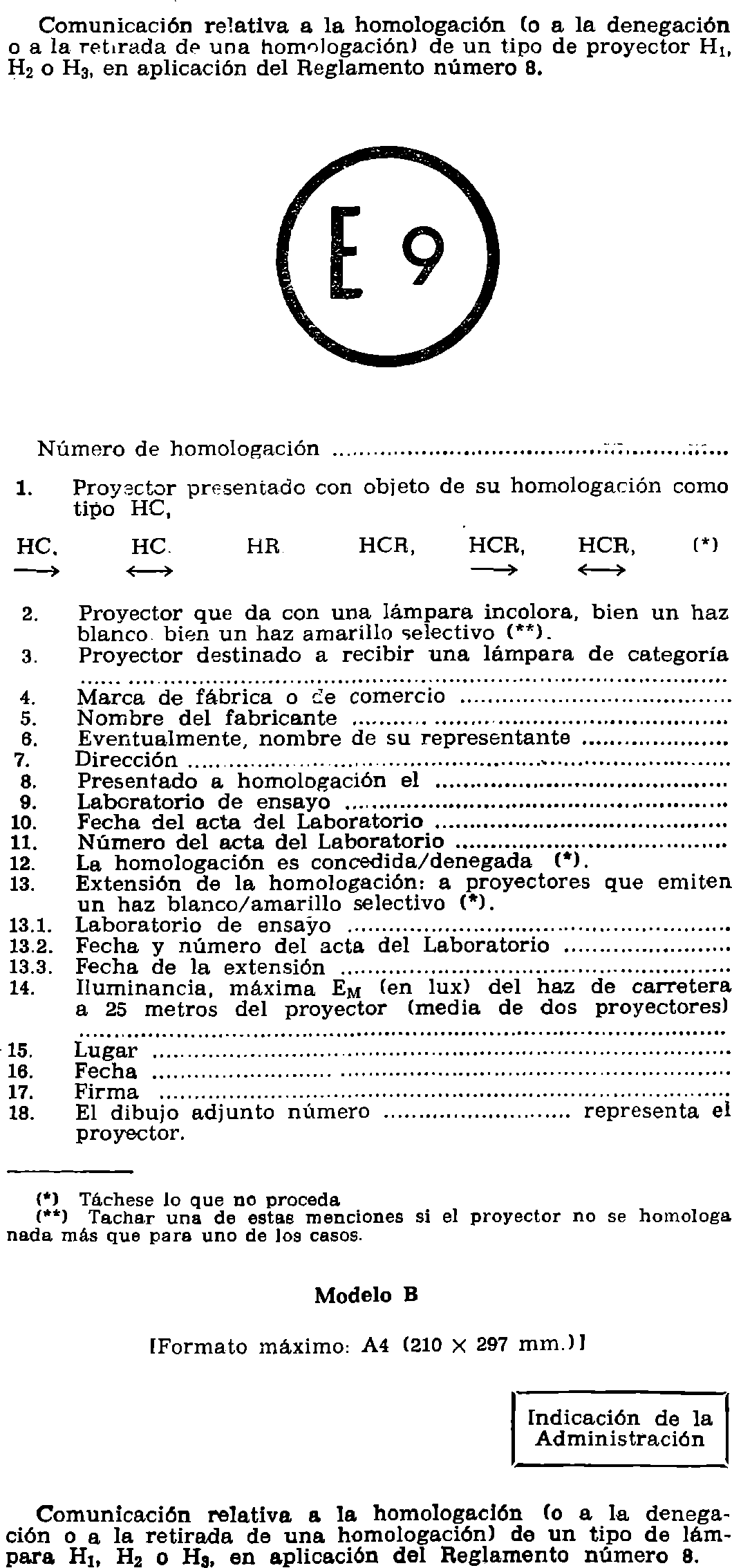 Imagen: /datos/imagenes/disp/1982/119/11467_17351947_image3.png
