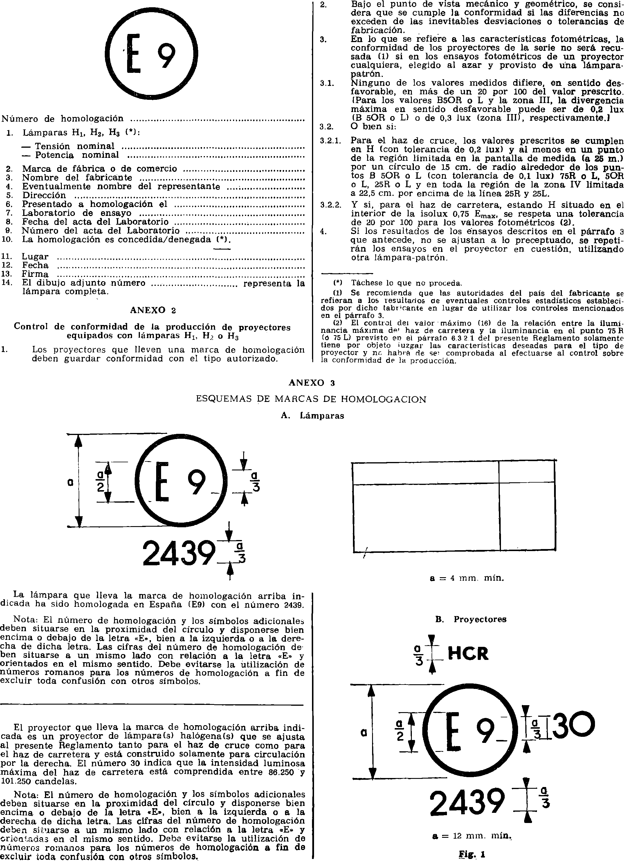 Imagen: /datos/imagenes/disp/1982/119/11467_17351947_image4.png