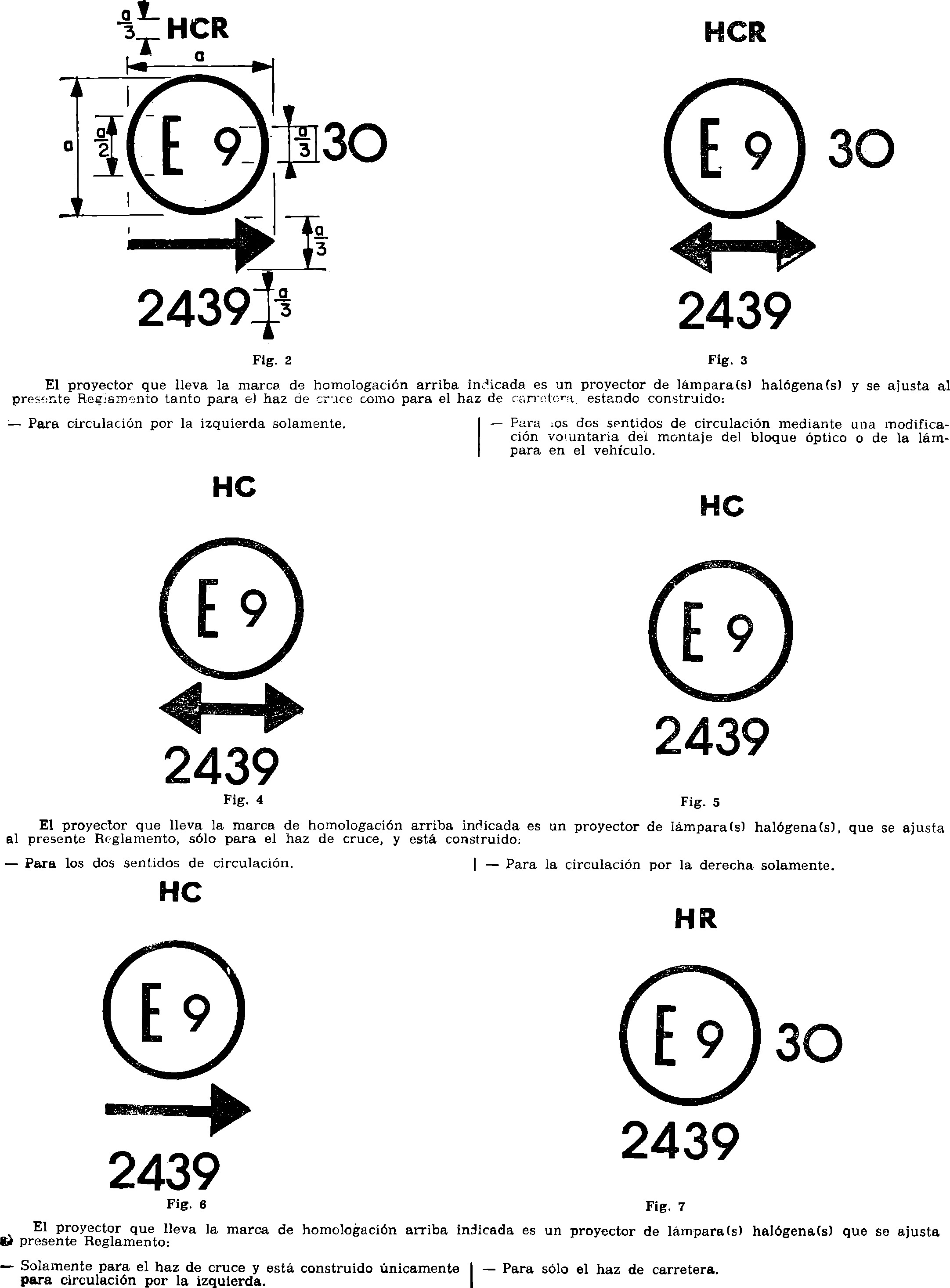 Imagen: /datos/imagenes/disp/1982/119/11467_17351947_image5.png