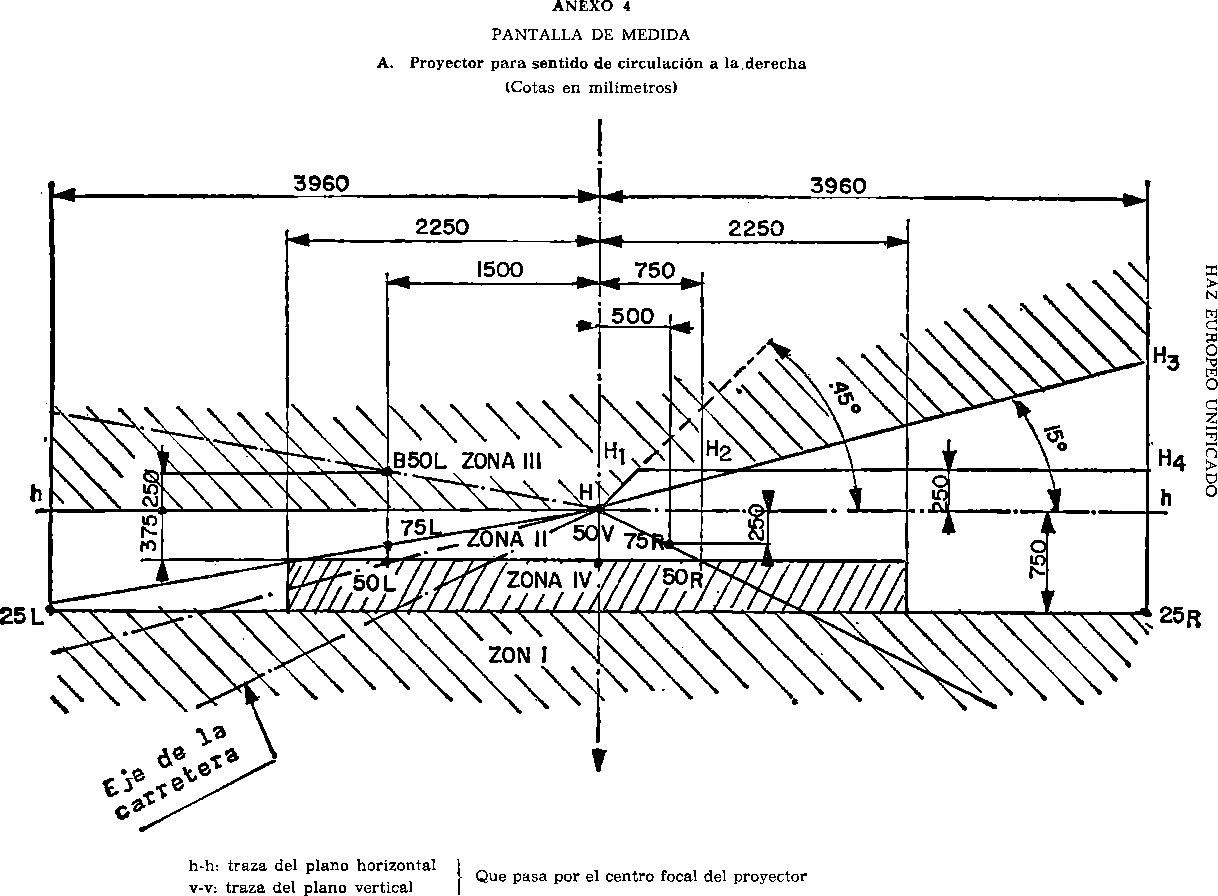 Imagen: /datos/imagenes/disp/1982/119/11467_17351947_image6.png