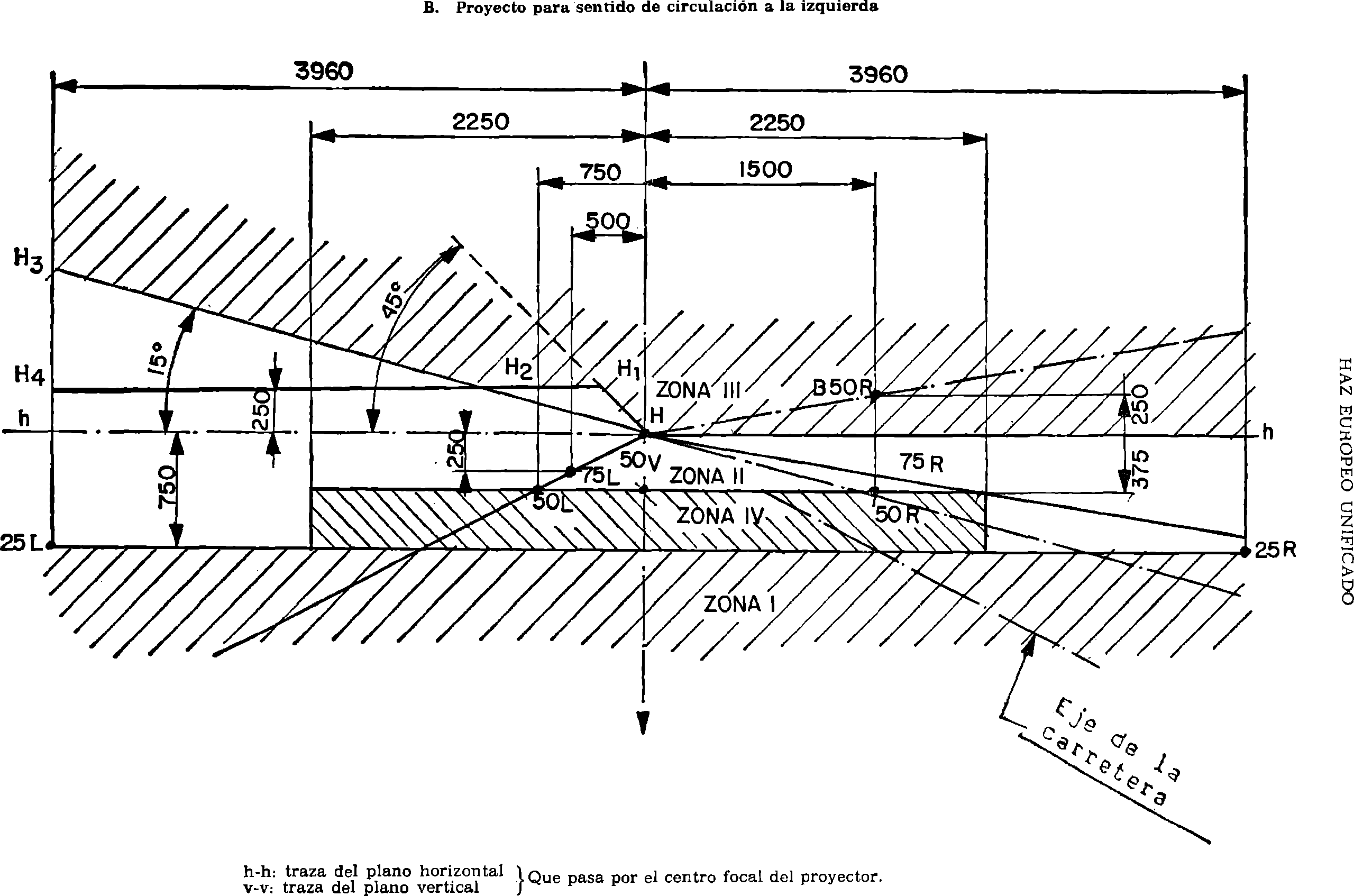 Imagen: /datos/imagenes/disp/1982/119/11467_17351947_image7.png