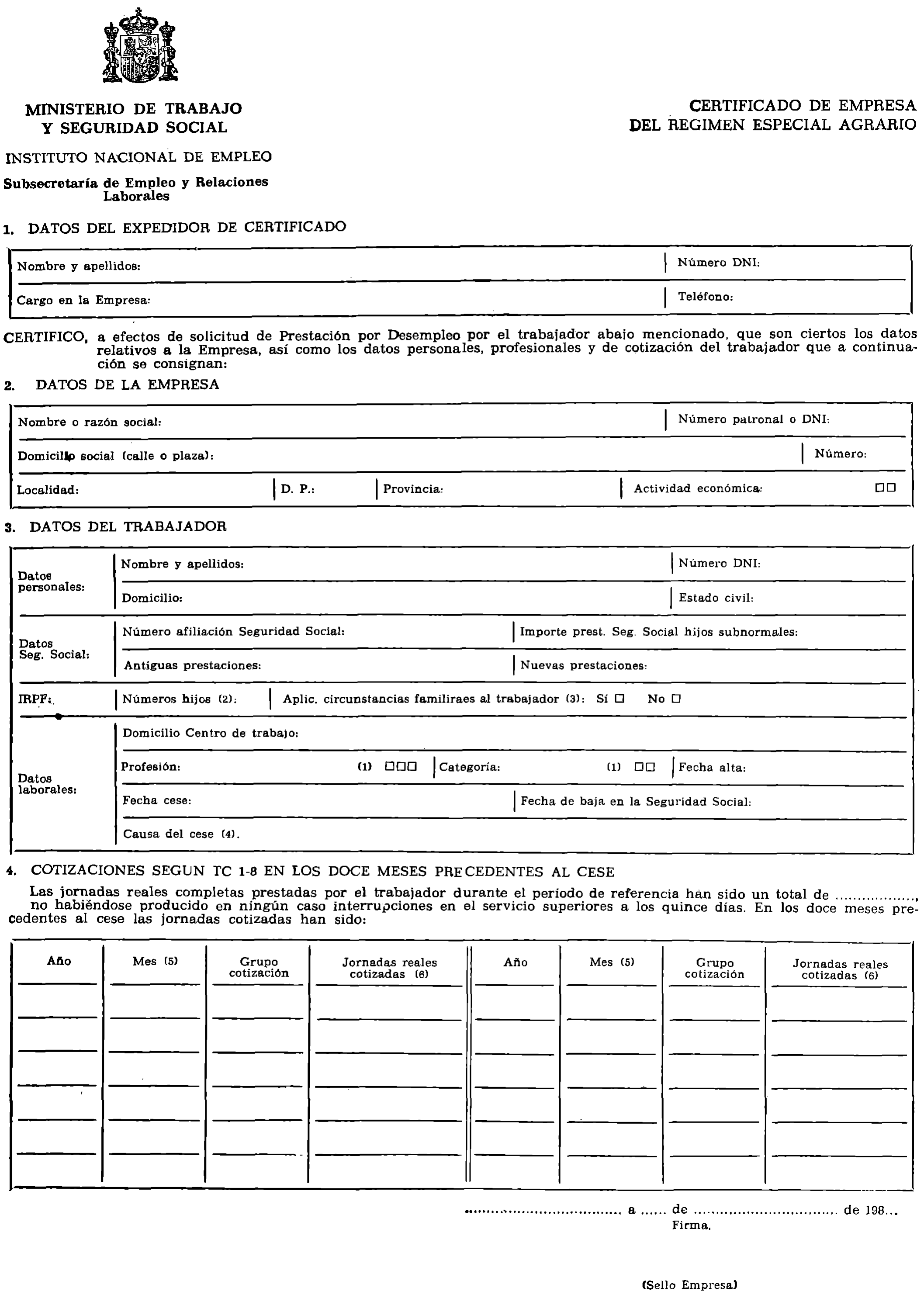 Imagen: /datos/imagenes/disp/1982/119/11471_17347985_image1.png