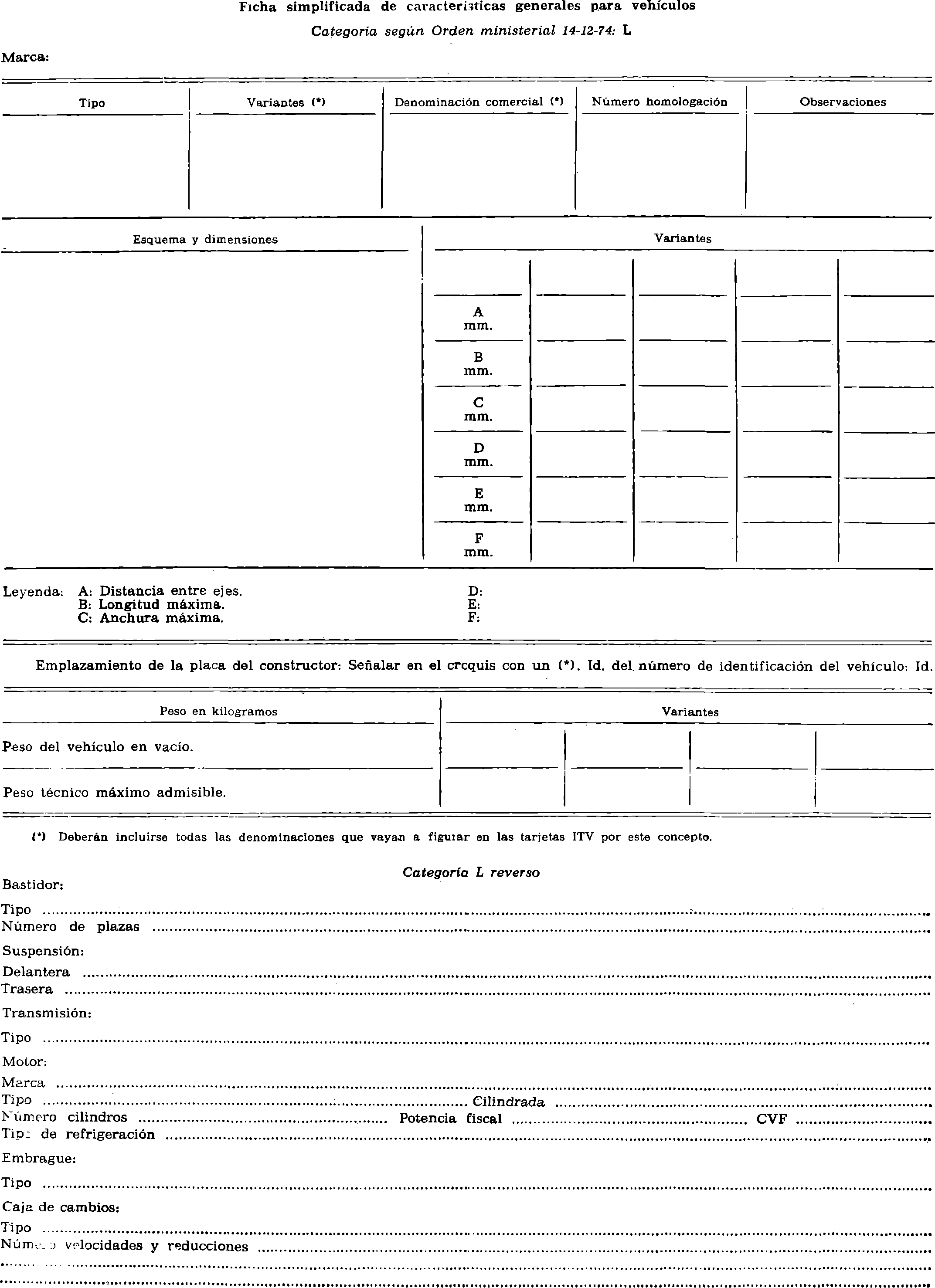 Imagen: /datos/imagenes/disp/1982/120/11579_17347941_image1.png