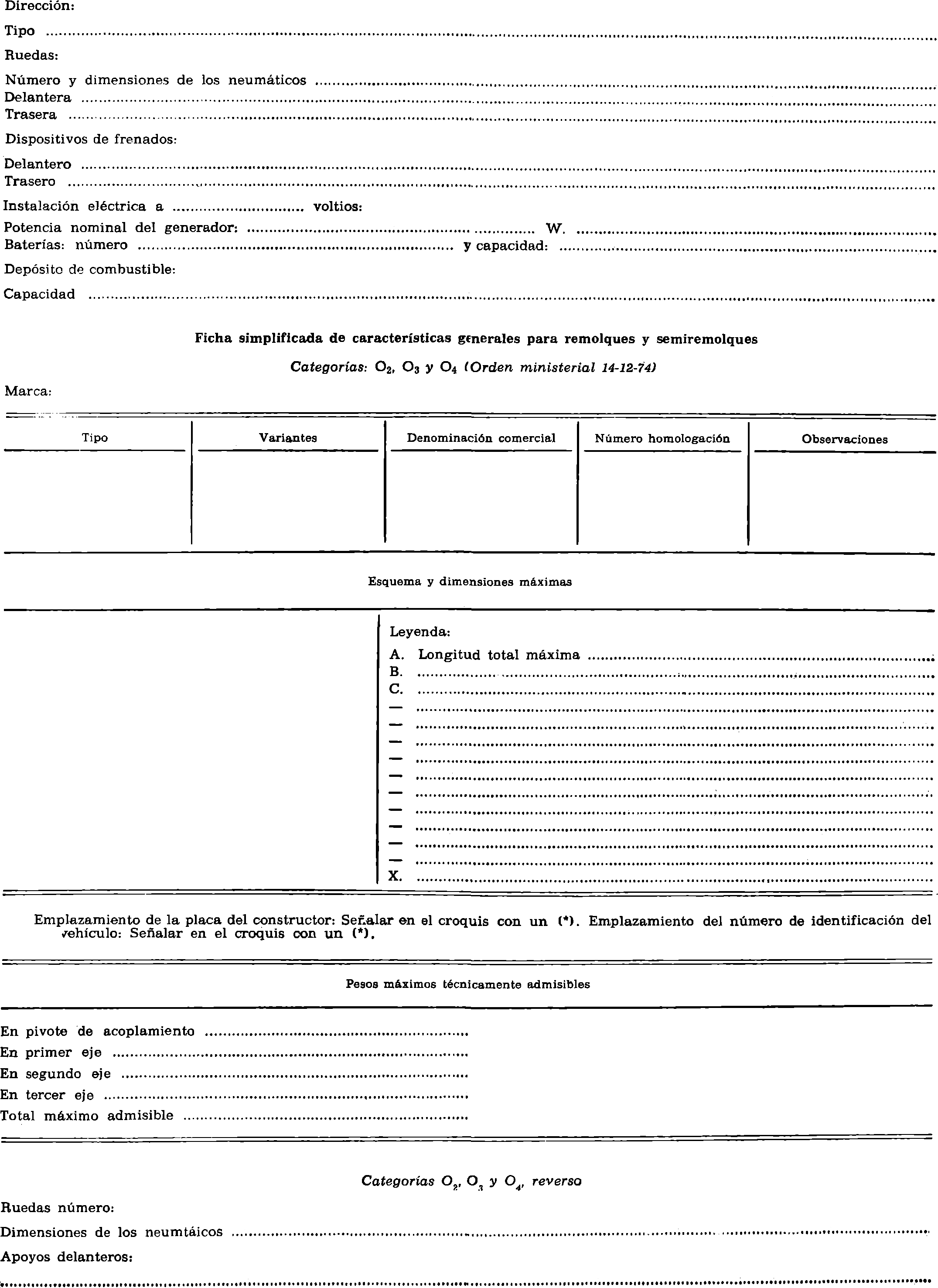 Imagen: /datos/imagenes/disp/1982/120/11579_17347941_image2.png