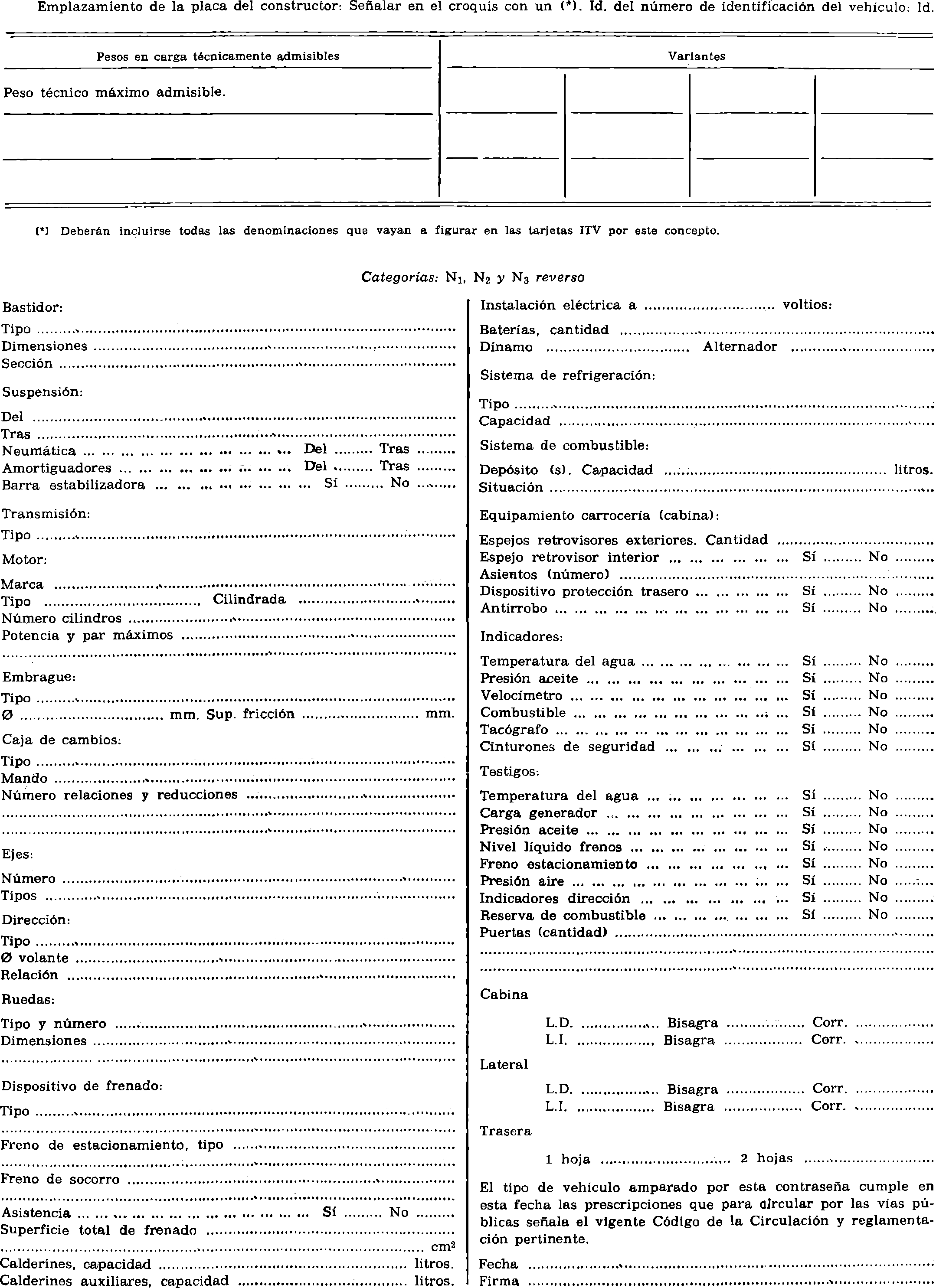 Imagen: /datos/imagenes/disp/1982/120/11579_17347941_image4.png