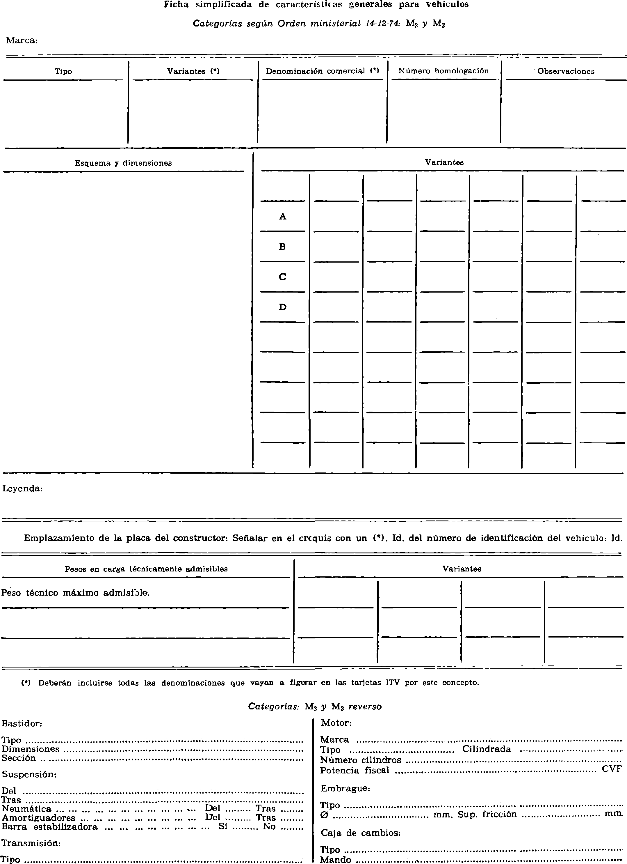 Imagen: /datos/imagenes/disp/1982/120/11579_17347941_image6.png