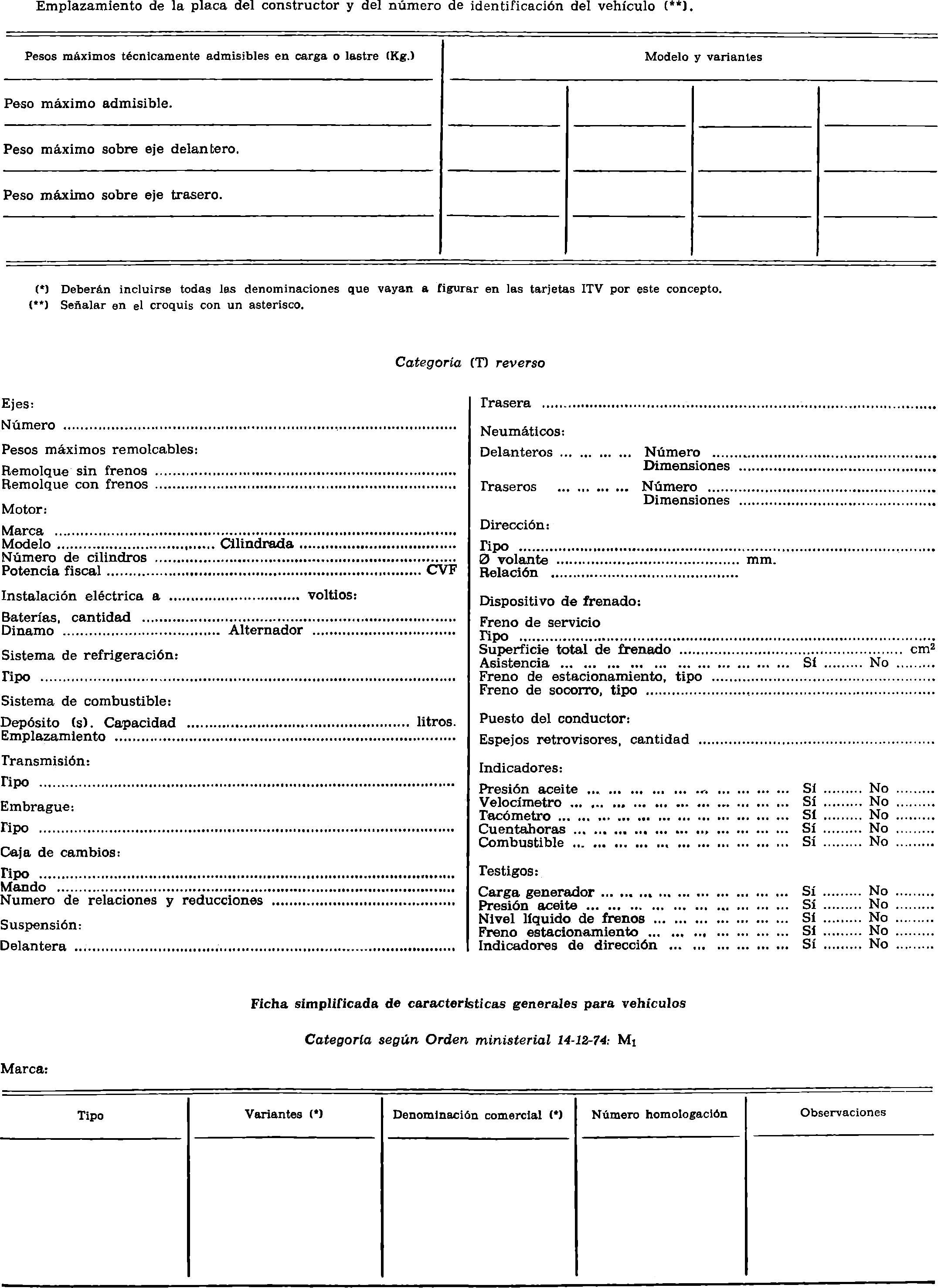 Imagen: /datos/imagenes/disp/1982/120/11579_17347941_image8.png