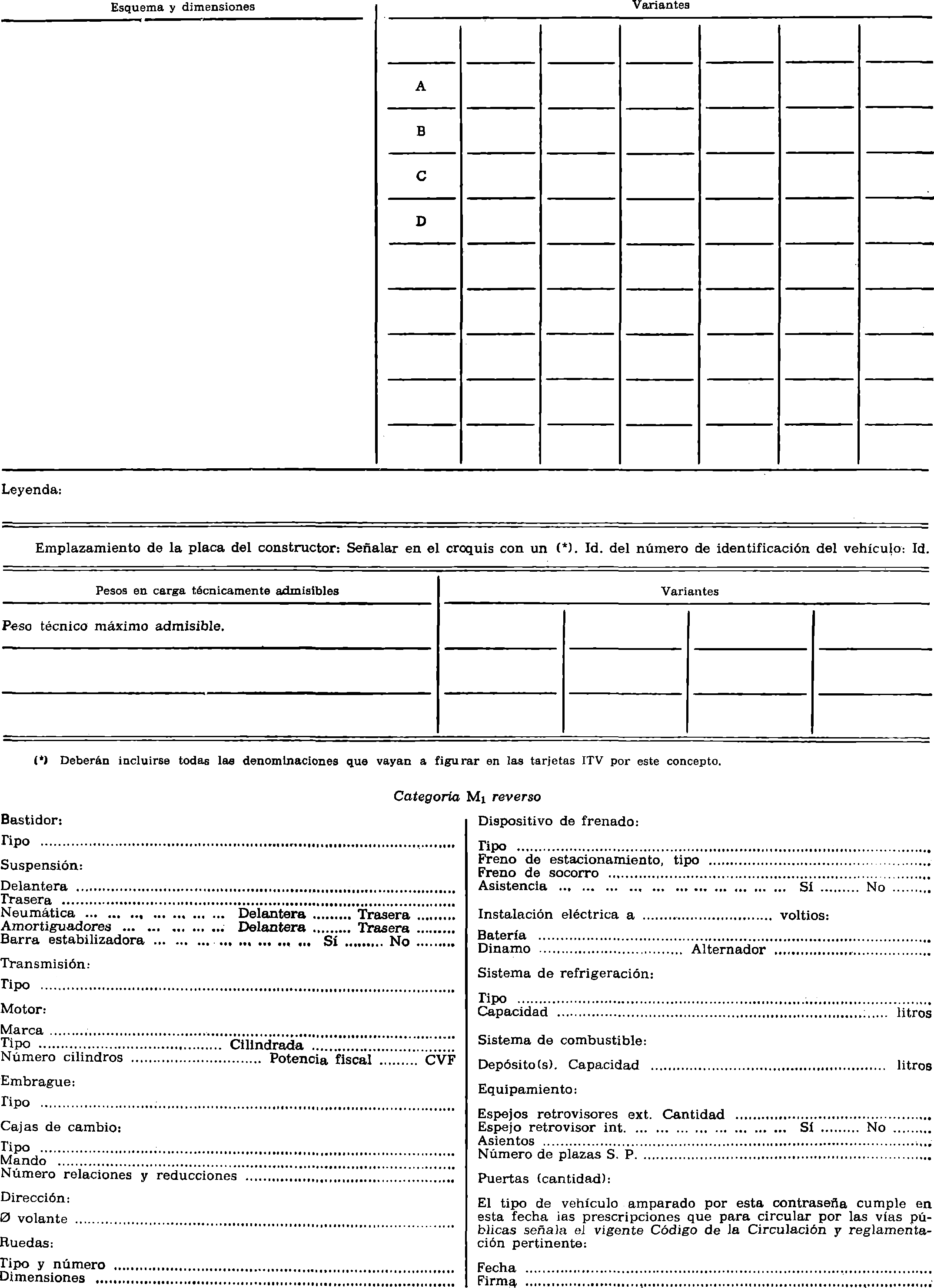 Imagen: /datos/imagenes/disp/1982/120/11579_17347941_image9.png