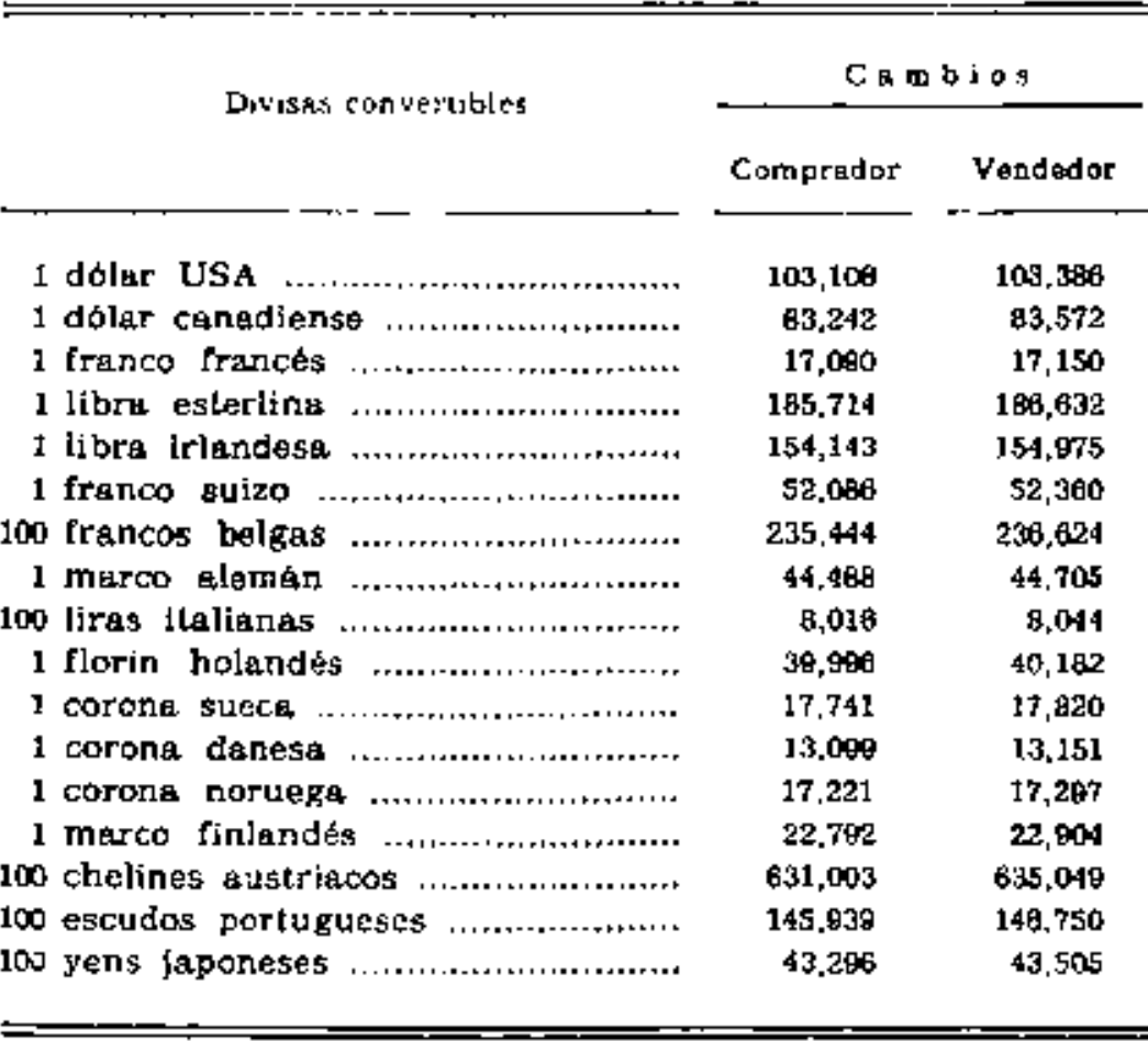 Imagen: /datos/imagenes/disp/1982/120/11581_17347938_image1.png