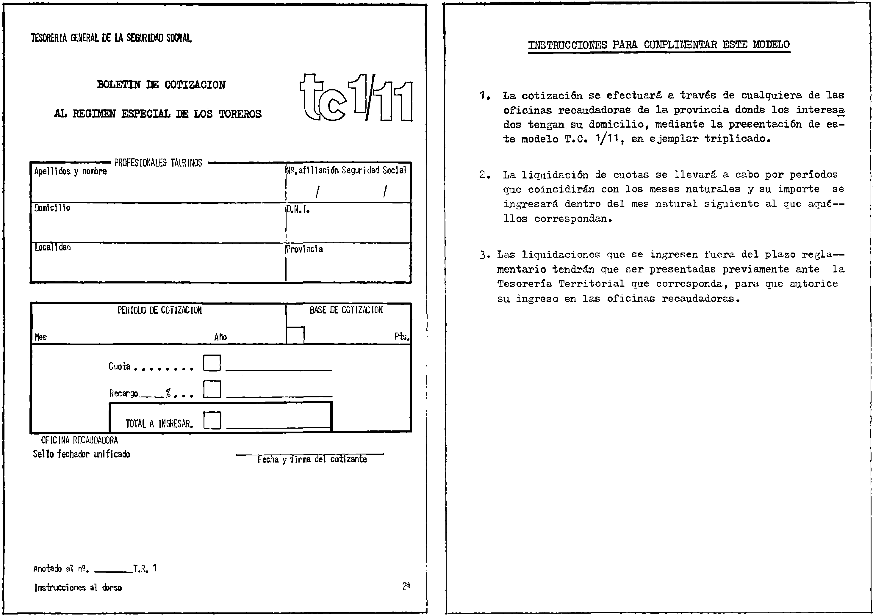 Imagen: /datos/imagenes/disp/1982/121/11588_17358067_image1.png