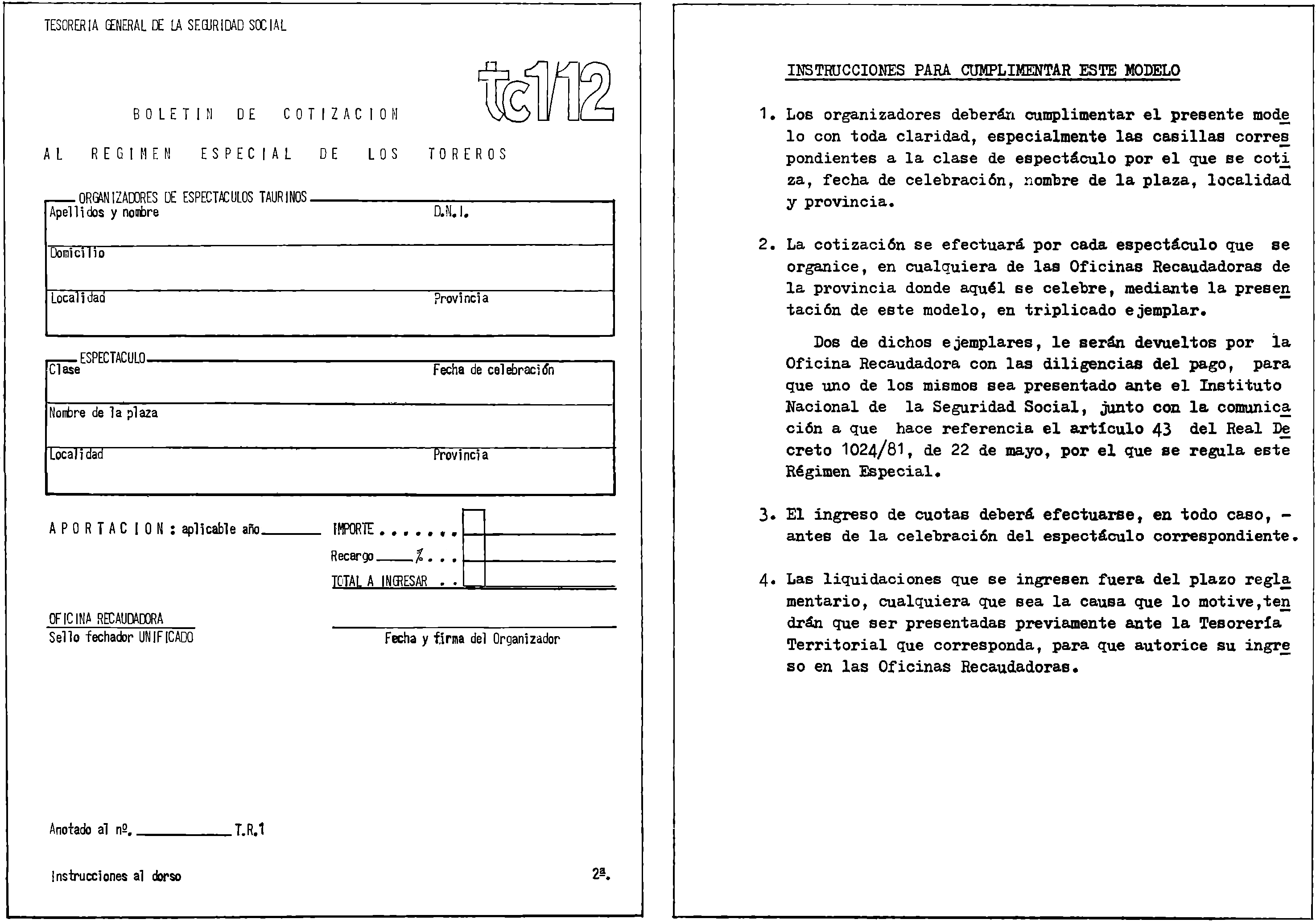 Imagen: /datos/imagenes/disp/1982/121/11588_17358067_image2.png