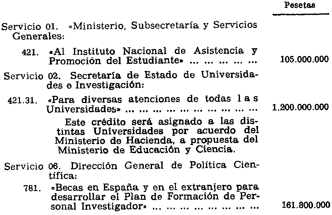 Imagen: /datos/imagenes/disp/1982/122/11680_17353239_image1.png