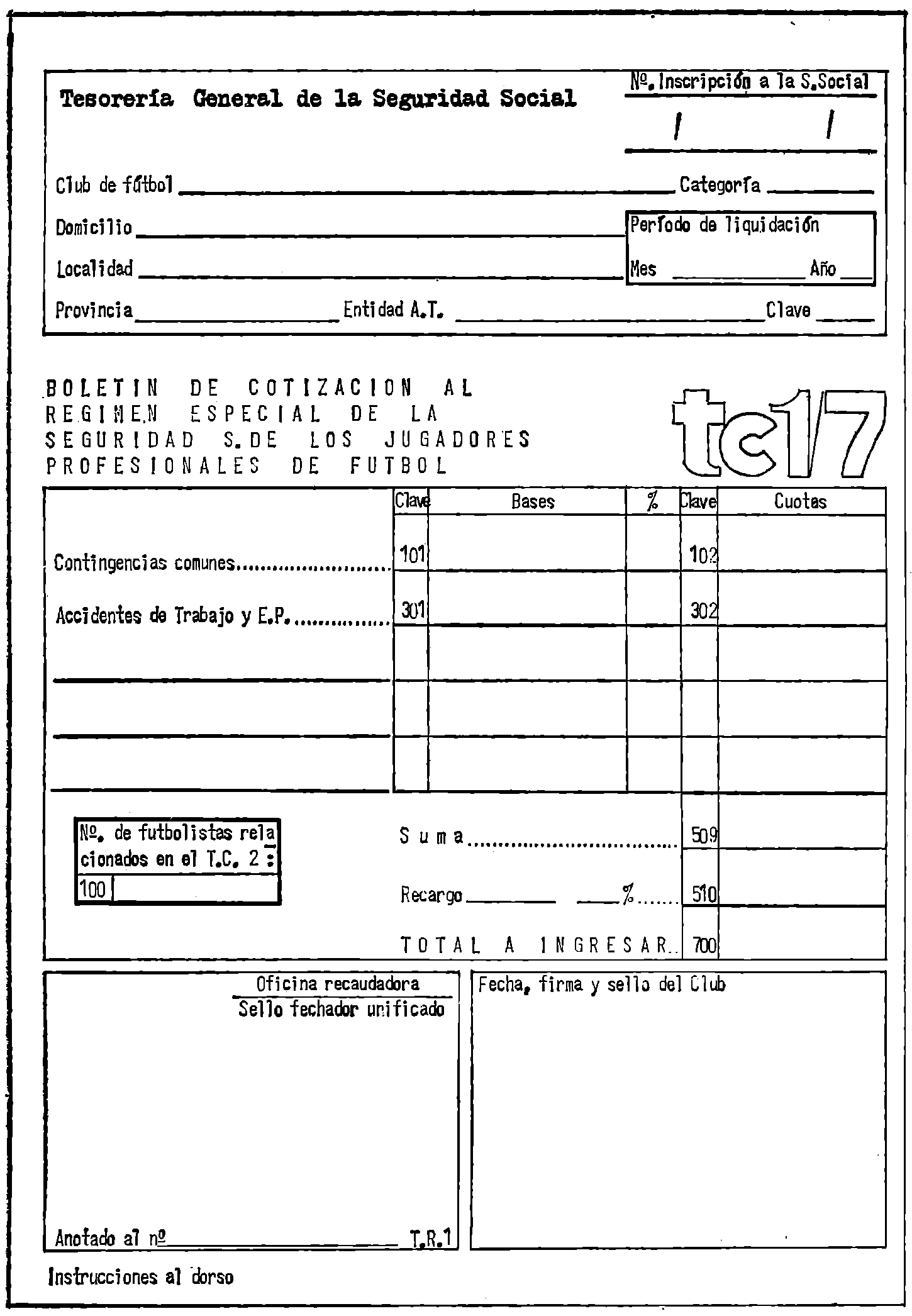 Imagen: /datos/imagenes/disp/1982/122/11681_17353284_image1.png
